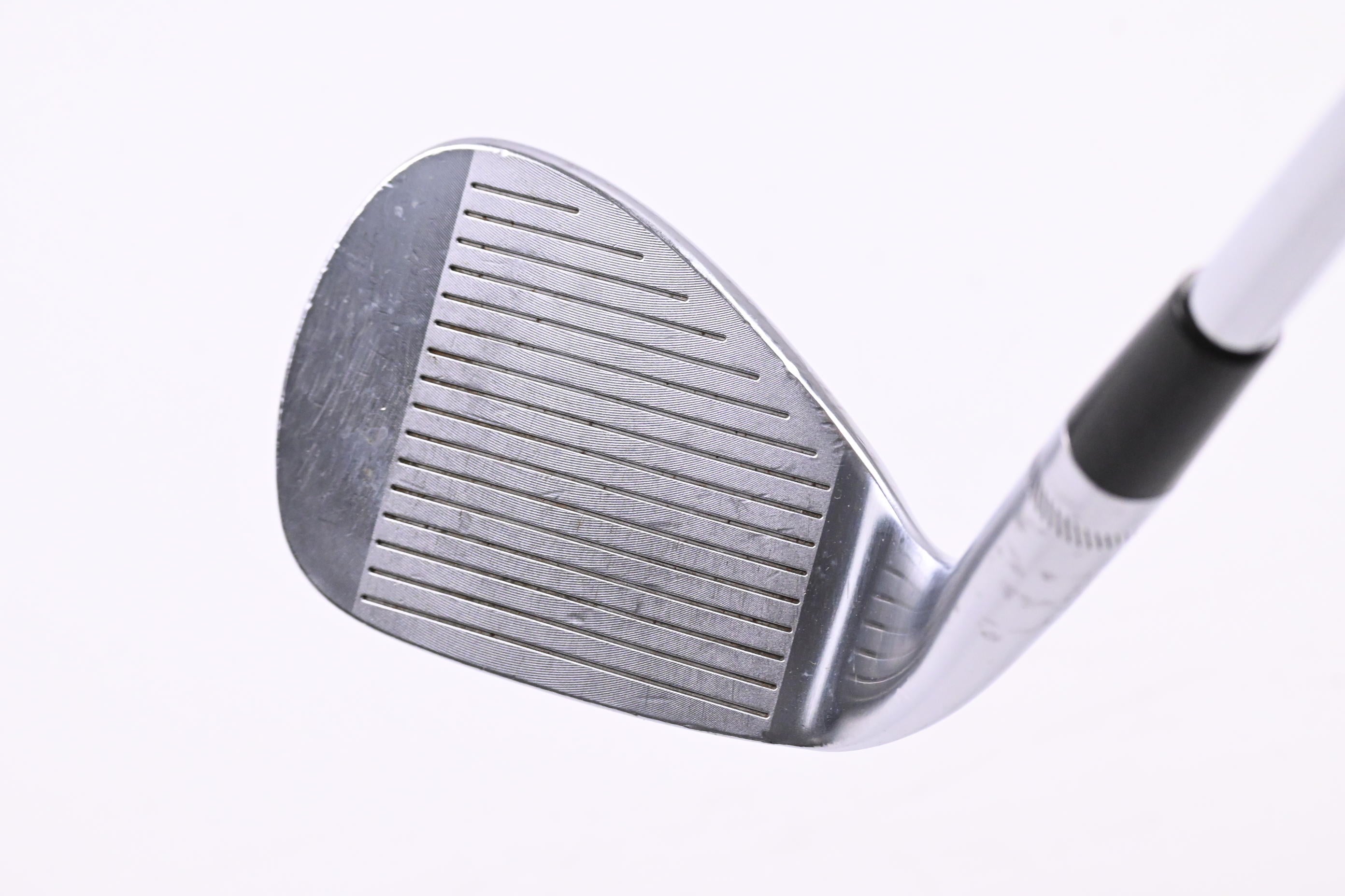 Kirkland Signature Gap Wedge / 52 Degree / Wedge Flex Kirkland Signature Shaft