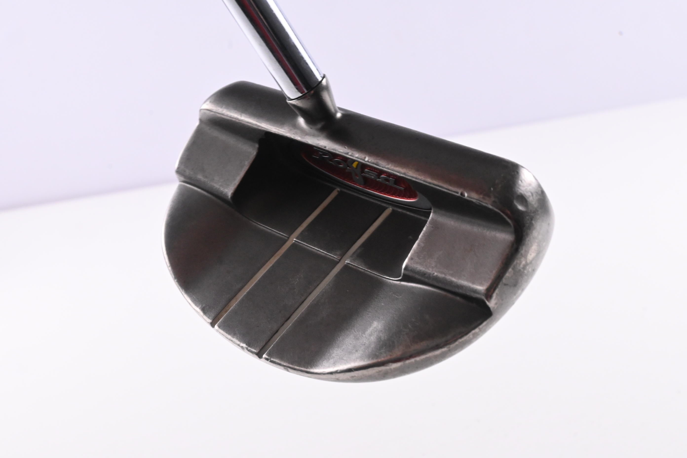 Taylormade Rossa fontana 7-CGB Putter / 35 Inch