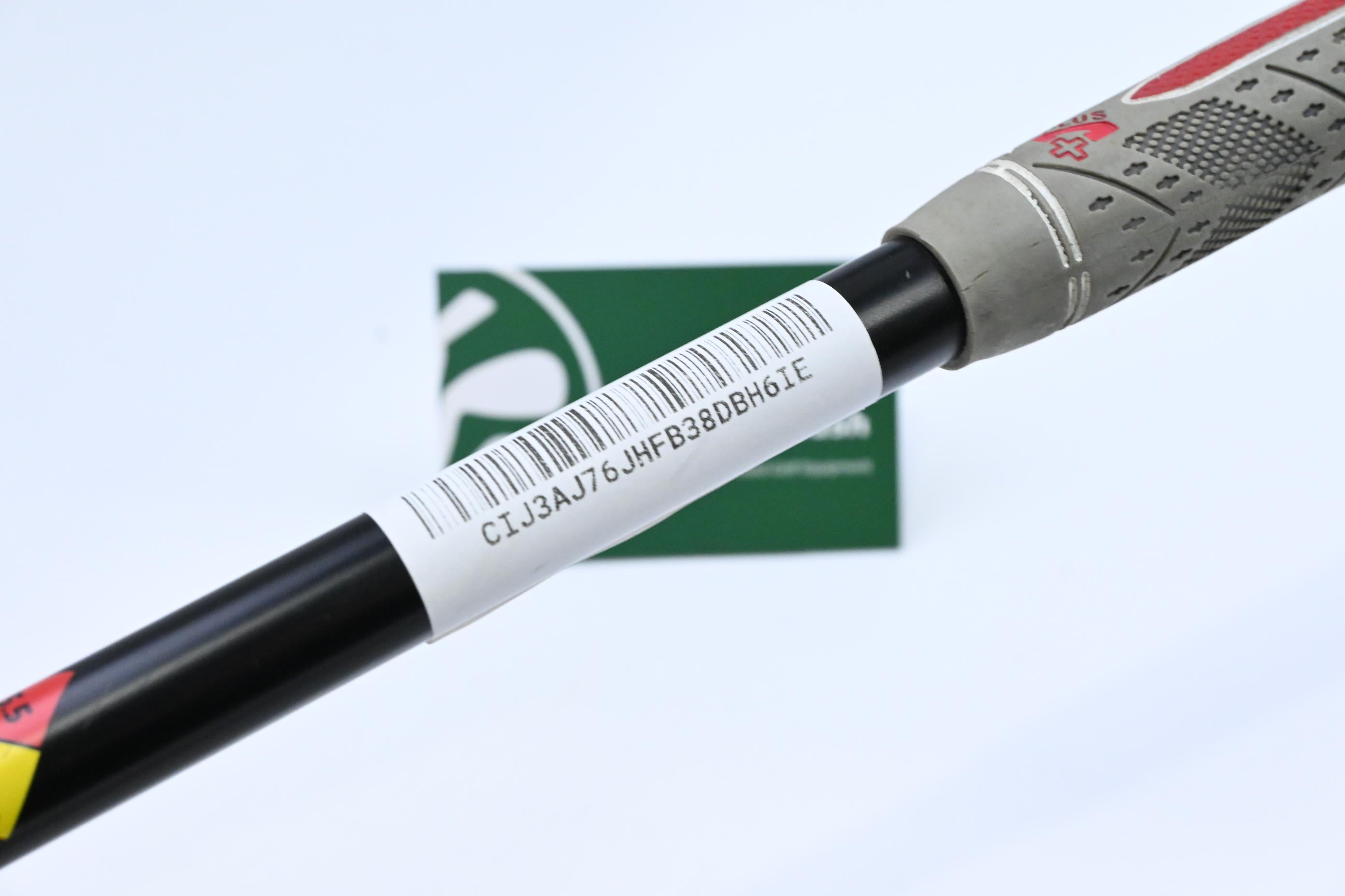 HZRDUS project X 62g X USモデル ウッドシャフト