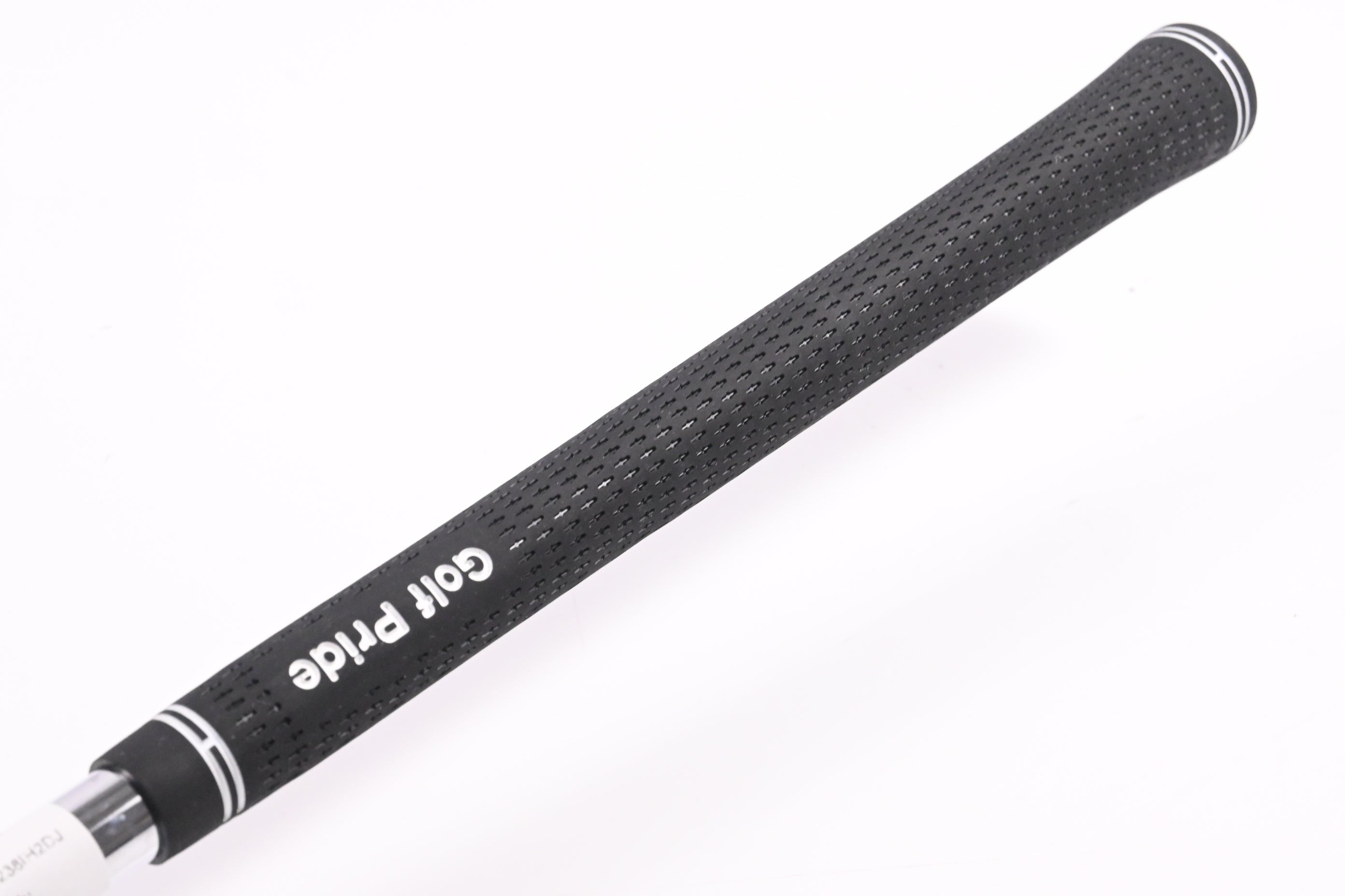 Callaway Mavrik Pro #4 Iron / 21 Degree / Stiff Flex Dynamic Gold 115 MID S300