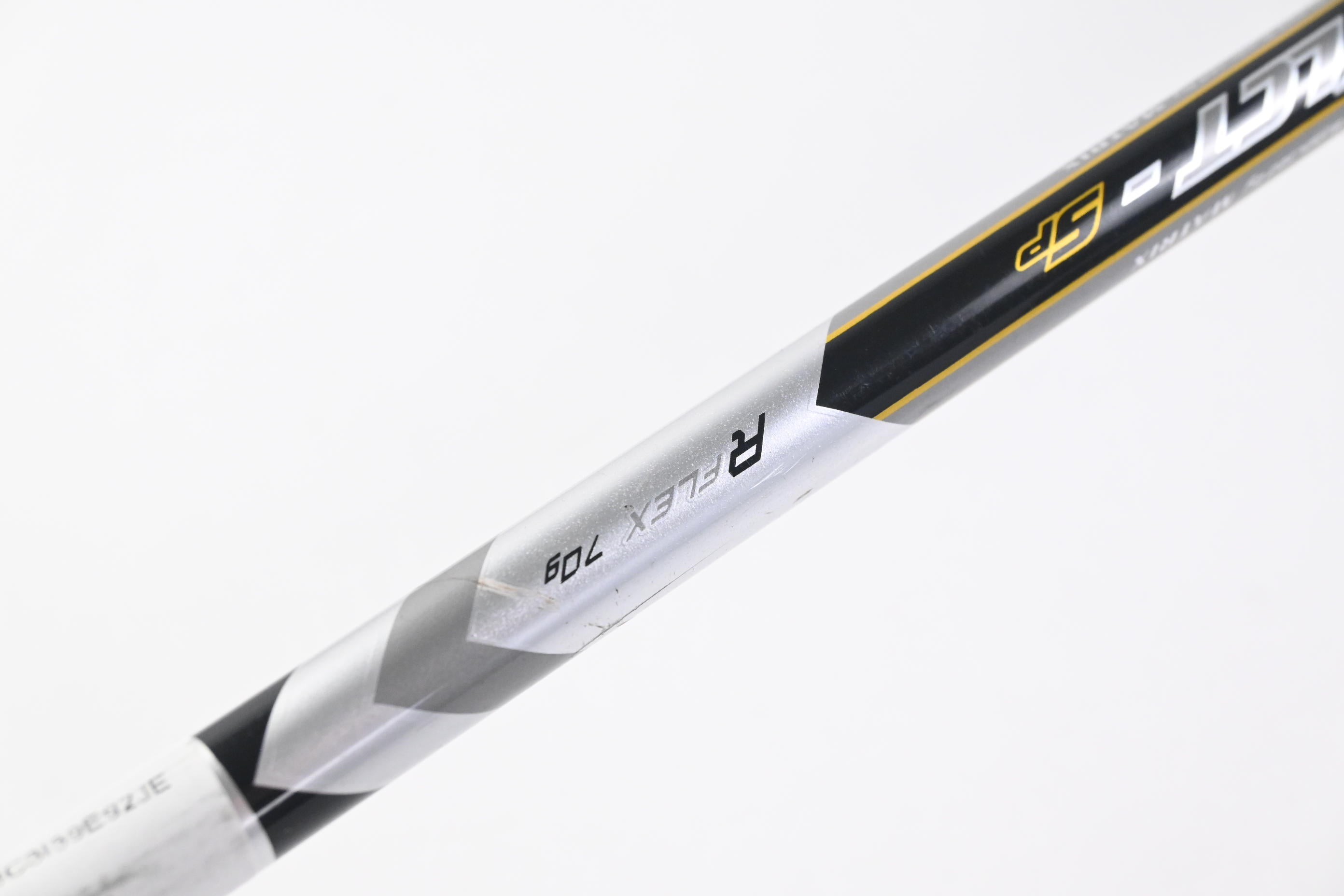 Cobra Fly-Z #5-7 Wood / 17-20 Degree / Regular Flex VLCT-SP 85 Shaft