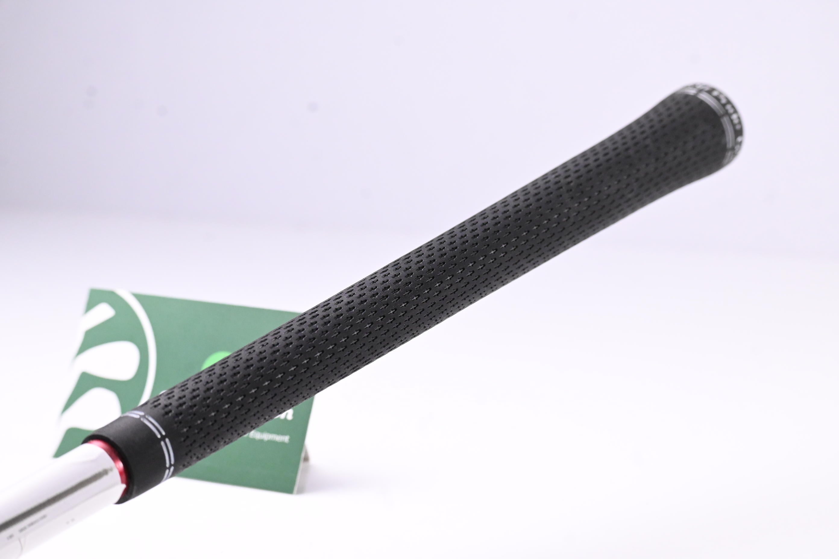 Ping G430 Max 10K Driver / 9 Degree / Regular Flex HZRDUS Smoke RDX Red 60