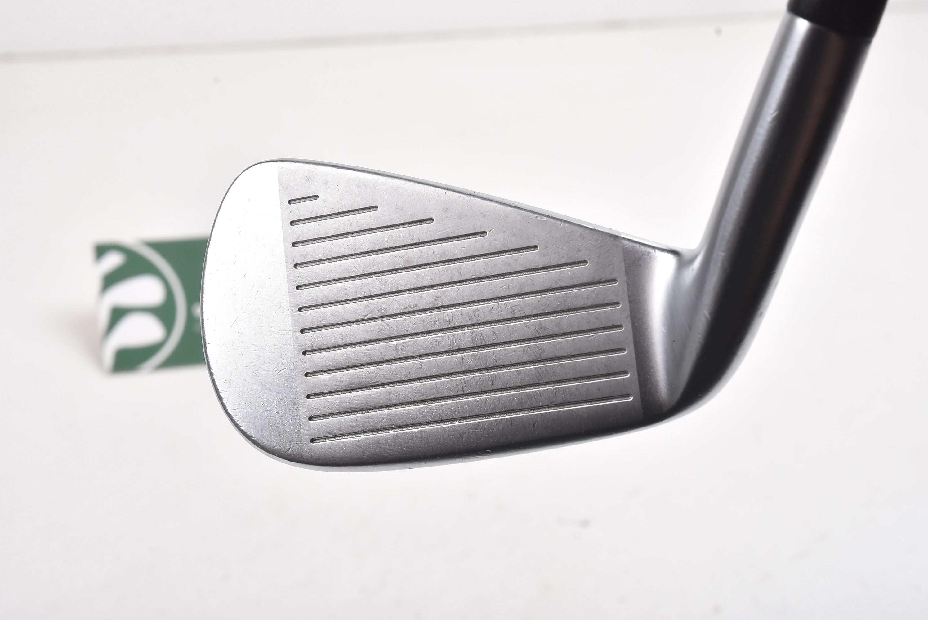 Mizuno JPX 919 Tour #4 Iron / 24 Degree / X-Flex Dynamic Gold X100 Shaft
