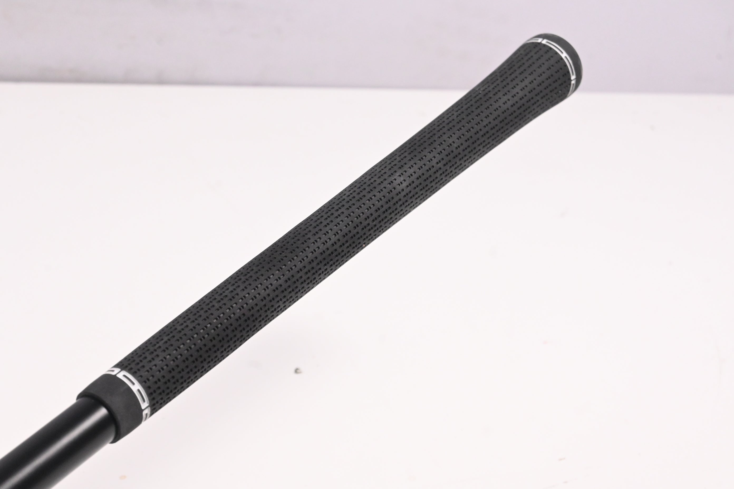 Titleist U.505 2025 #3 Iron / 20 Degree / Stiff Flex HZRDUS Black 80 Shaft