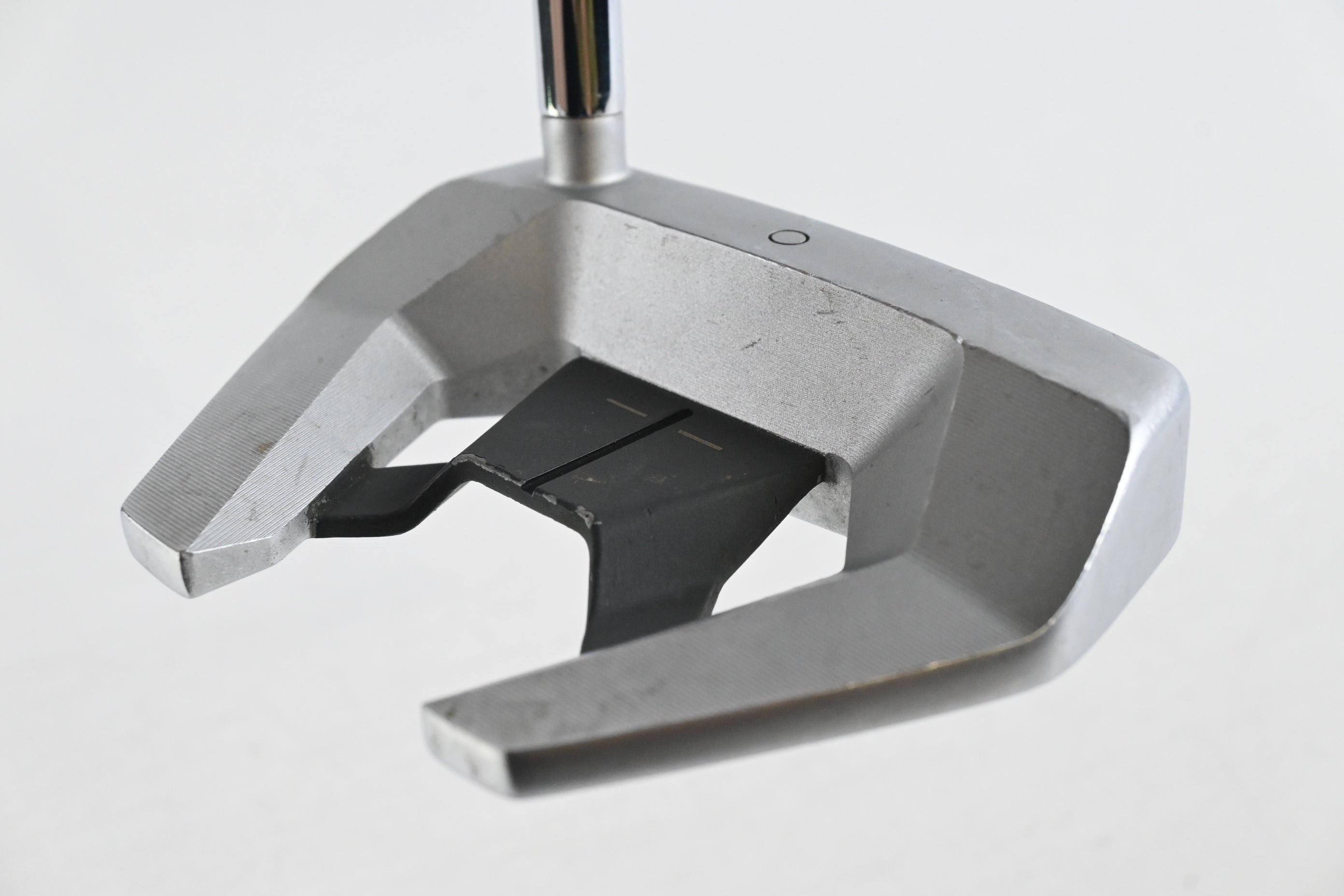 Inesis Mallet Putter / 34 Inch
