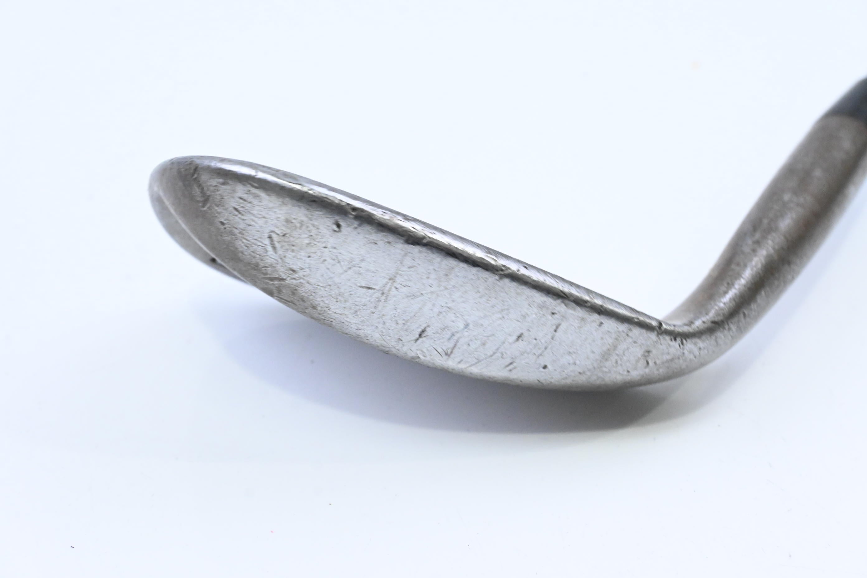 Mizuno T20 Lob Wedge / 58 Degree / Stiff Flex Dynamic Gold 120 Shaft