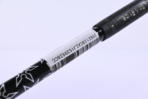 Left Hand Nike Vapor #3 Hybrid / 20 Degree / Senior Flex Fubuki Z70 Shaft