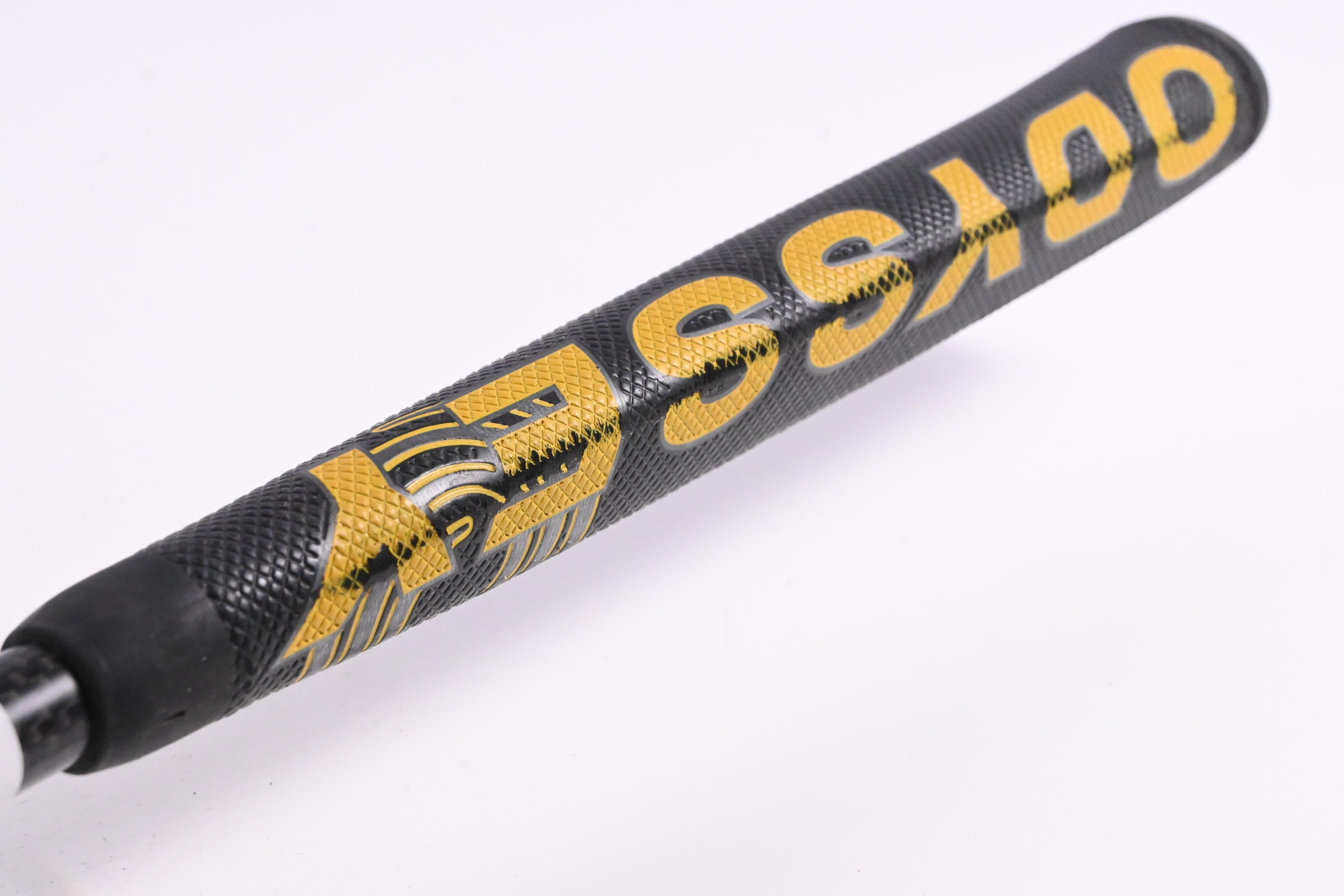 Odyssey Stroke Lab Nine Putter / 34 inch