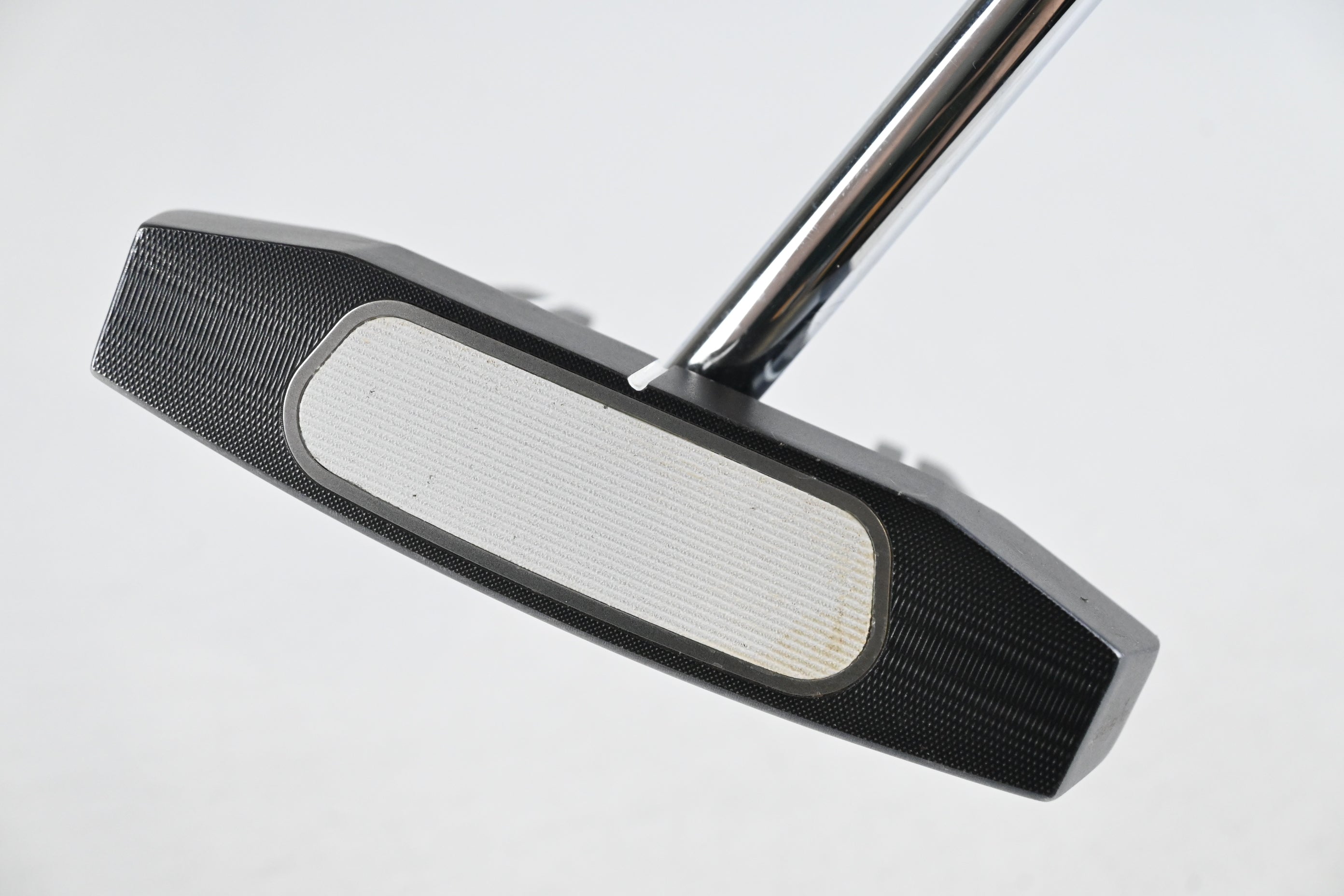 Odyssey Ai-One Square 2 Square #7 Putter / 34 Inch