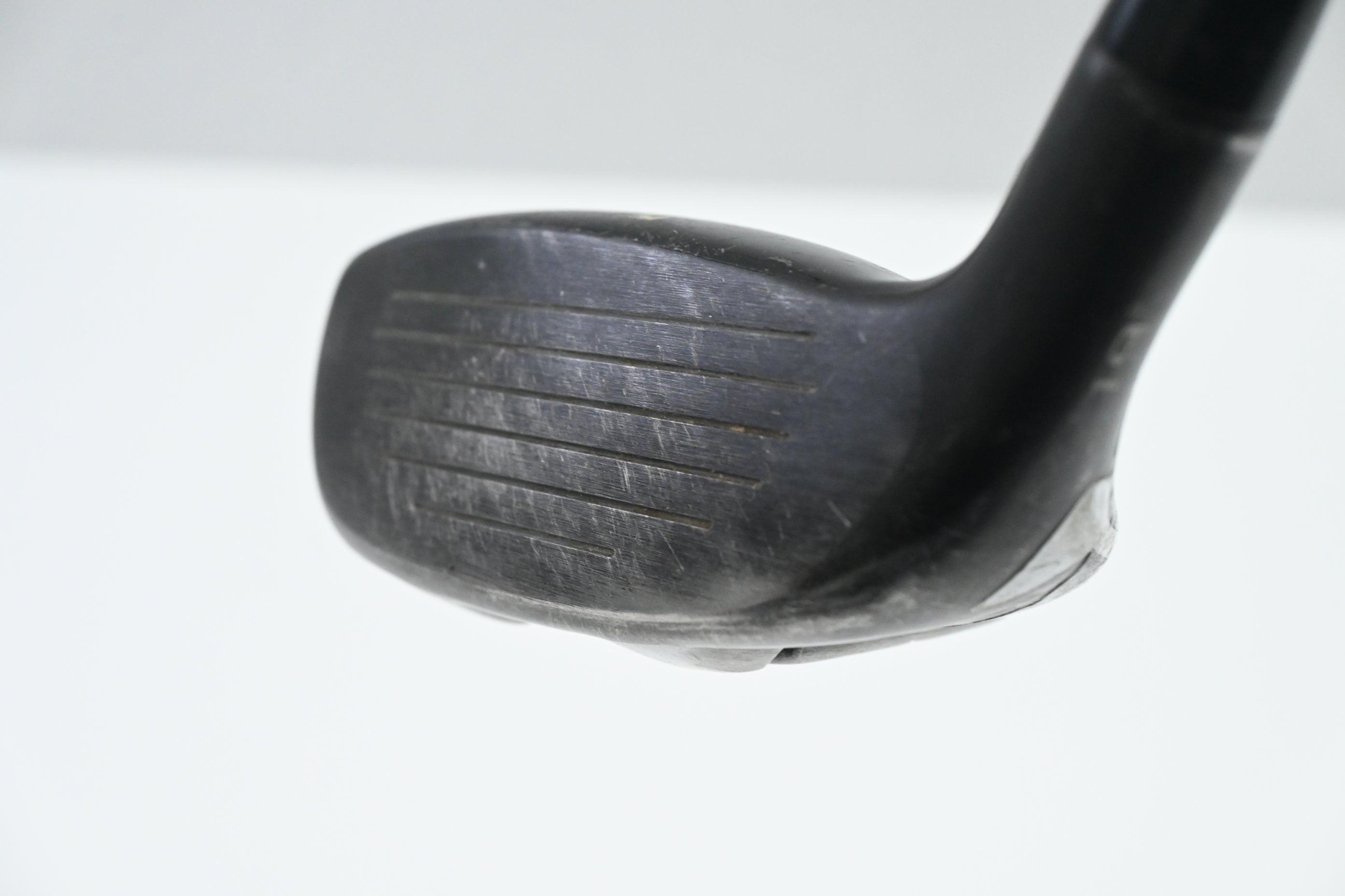 Cobra King Radspeed #3 Hybrid / 19 Degree / Senior Flex UST Recoil ESX 480 Shaft