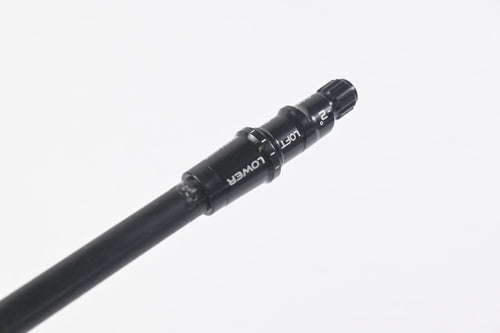 Mitsubishi Chemical Diamana WB 53 Driver Shaft / X-Flex / Taylormade 2nd Gen