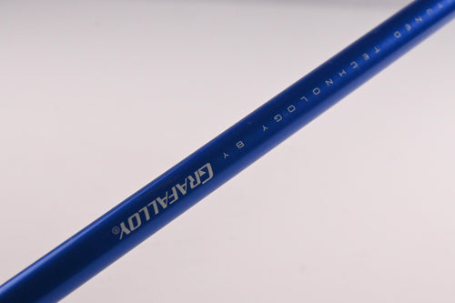Ping G2 Driver / 10 Degree / Stiff Flex ProLaunch Blue 65 Shaft