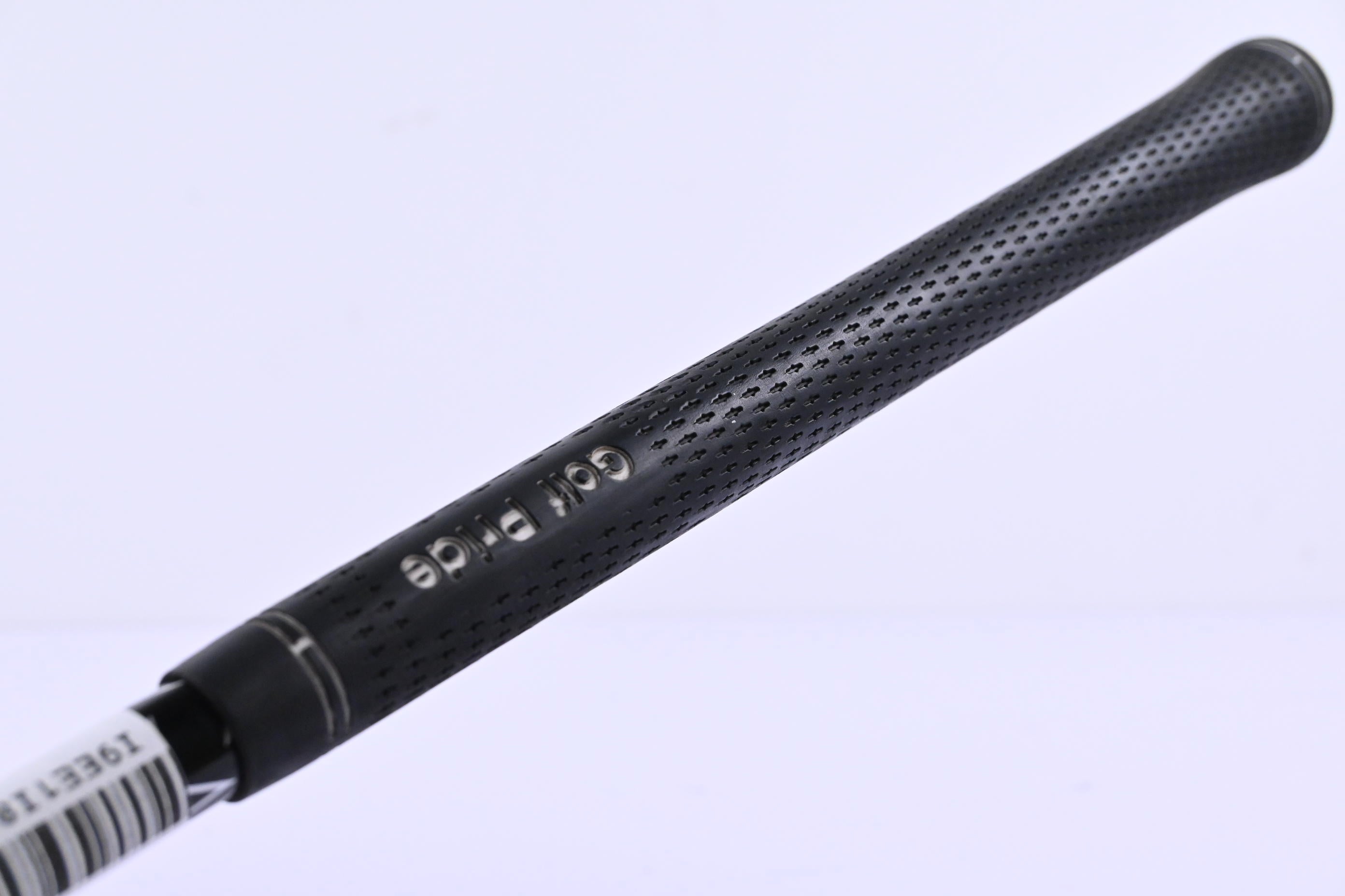 Left Hand Nike Vapor #3 Hybrid / 20 Degree / Senior Flex Fubuki Z70 Shaft