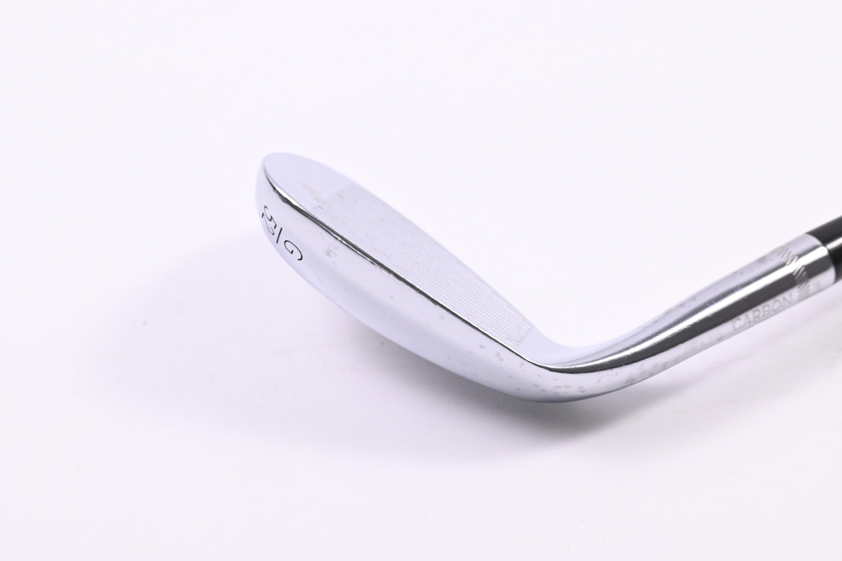 Kirkland Signature Gap Wedge / 52 Degree / Wedge Flex Kirkland Signature Shaft