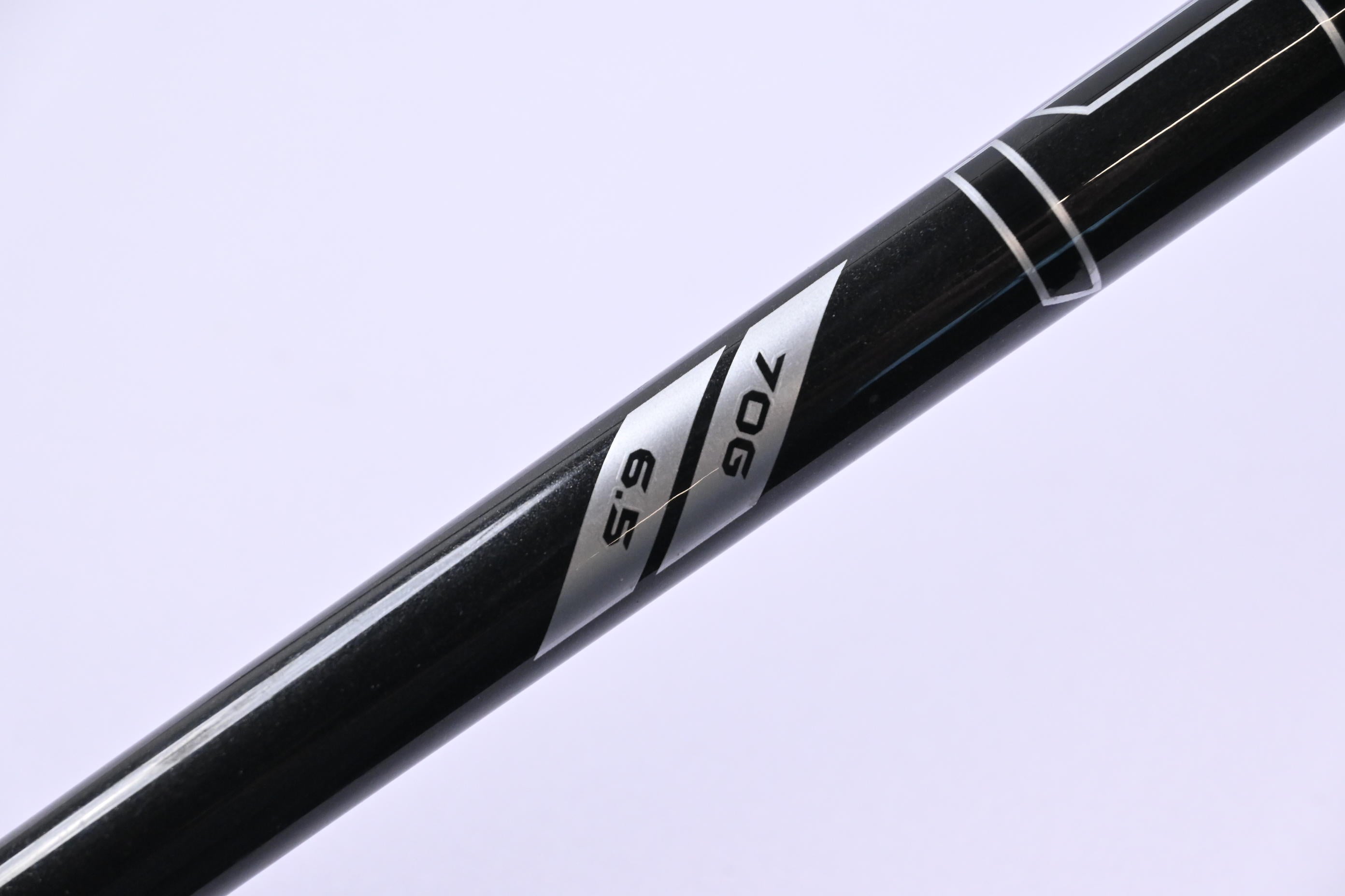 Taylormade Qi10 Tour #3 Wood / 15 Degree / X-Flex Project X Denali Black 70