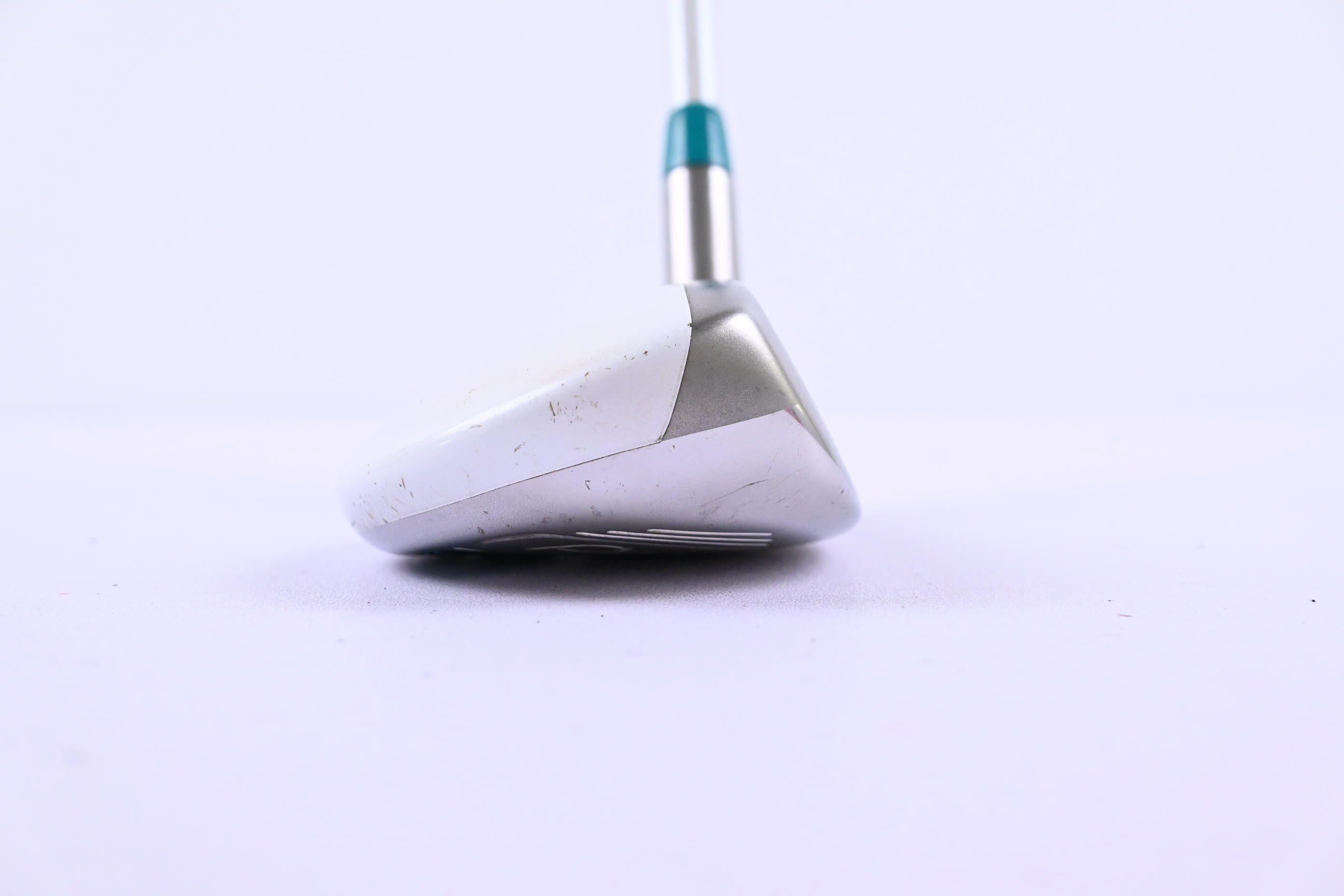 Ladies Ping Rhapsody 2015 #5 Hybrid / 26 Degree / Ladies Flex Ping ULT 220 Lite