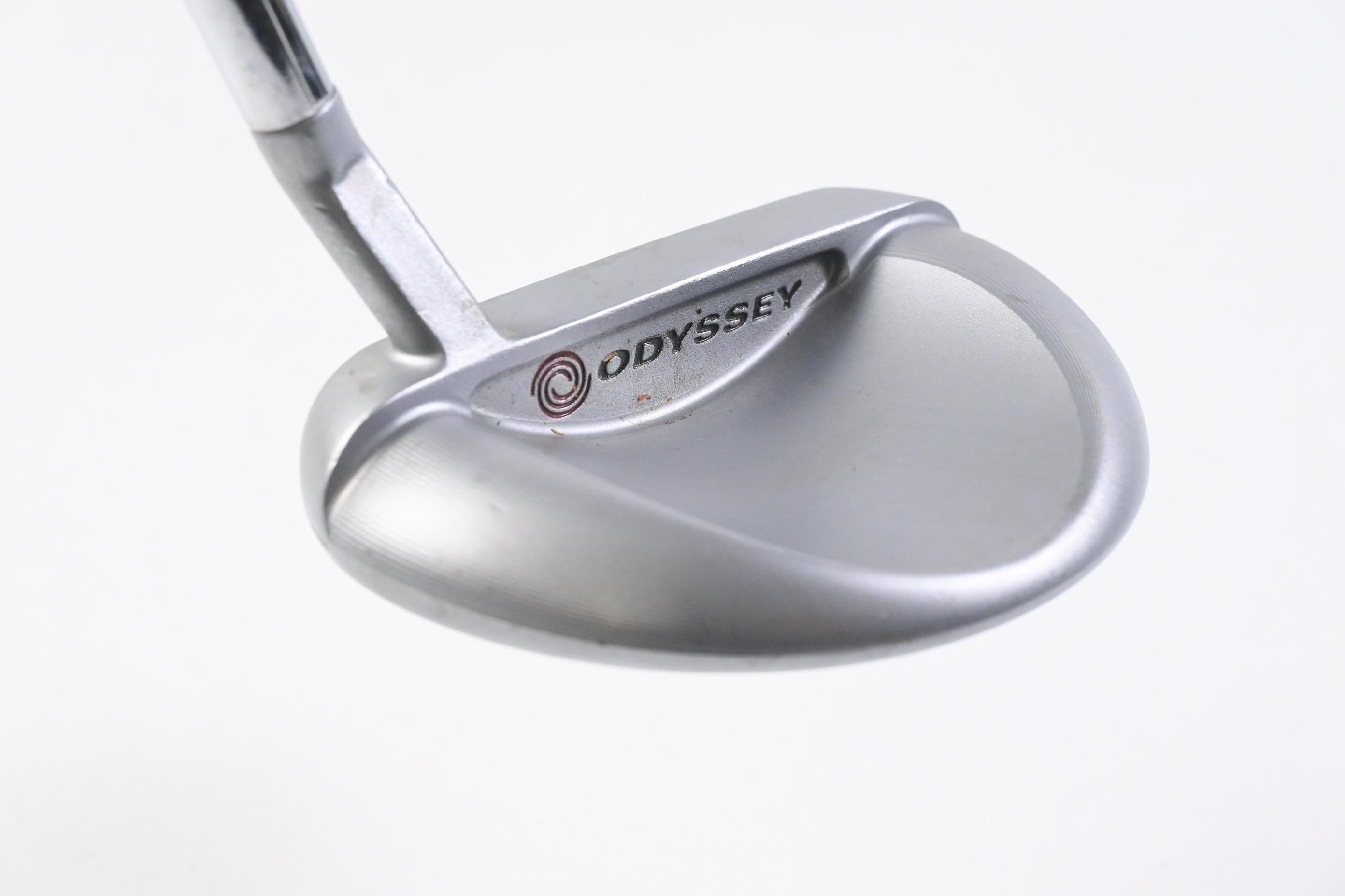 Odyssey White Hot OG Rossie S 2021 Putter / 34 Inch