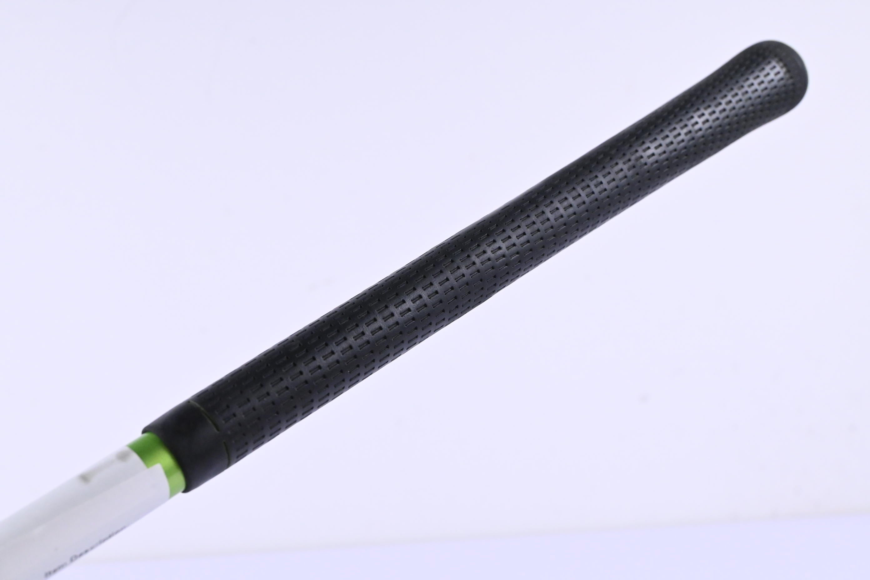 Taylormade RBZ Driver / 10.5 Degree / Regular Flex Matrix Ozik RBZ 5 Shaft