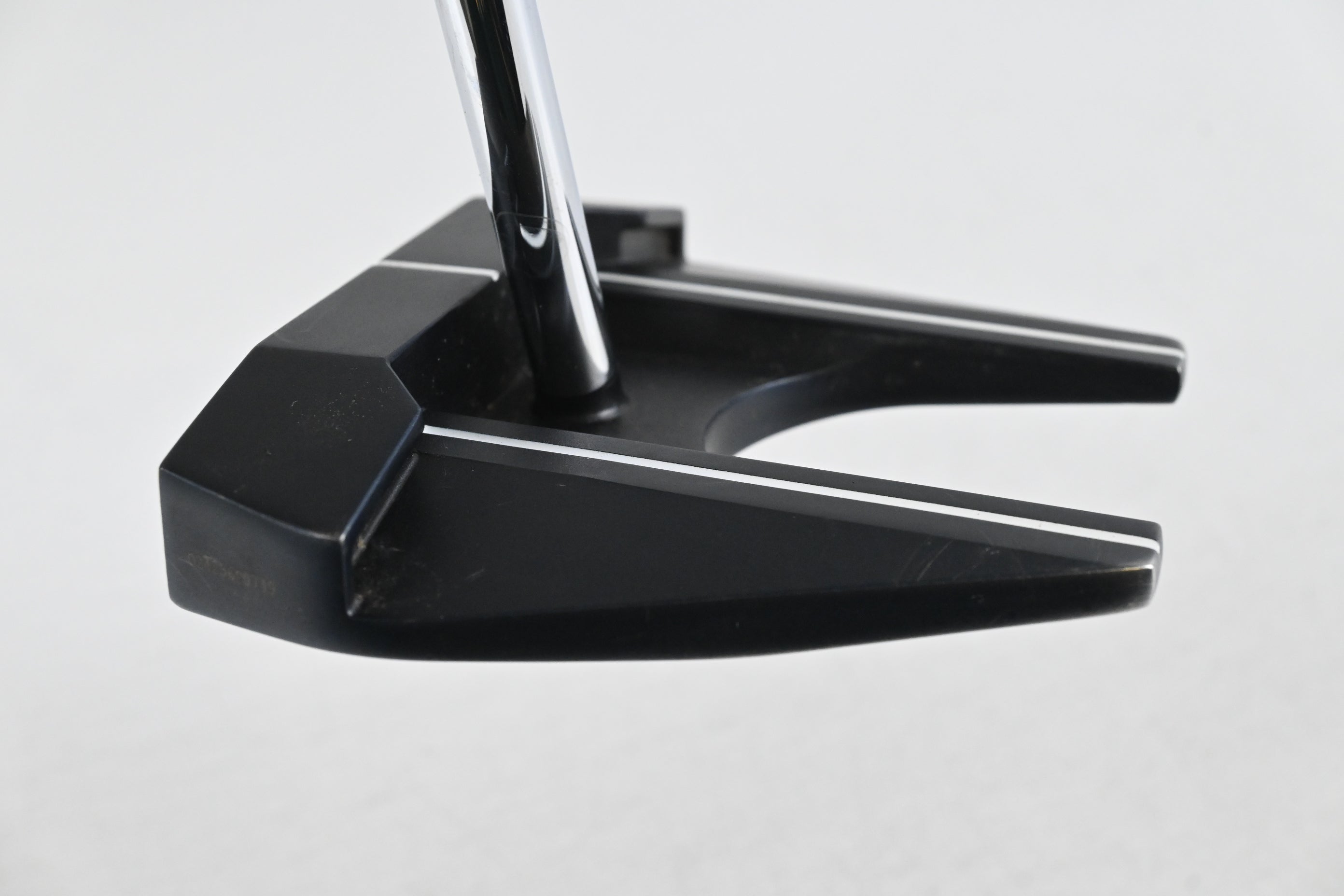 Odyssey Ai-One Square 2 Square #7 Putter / 34 Inch