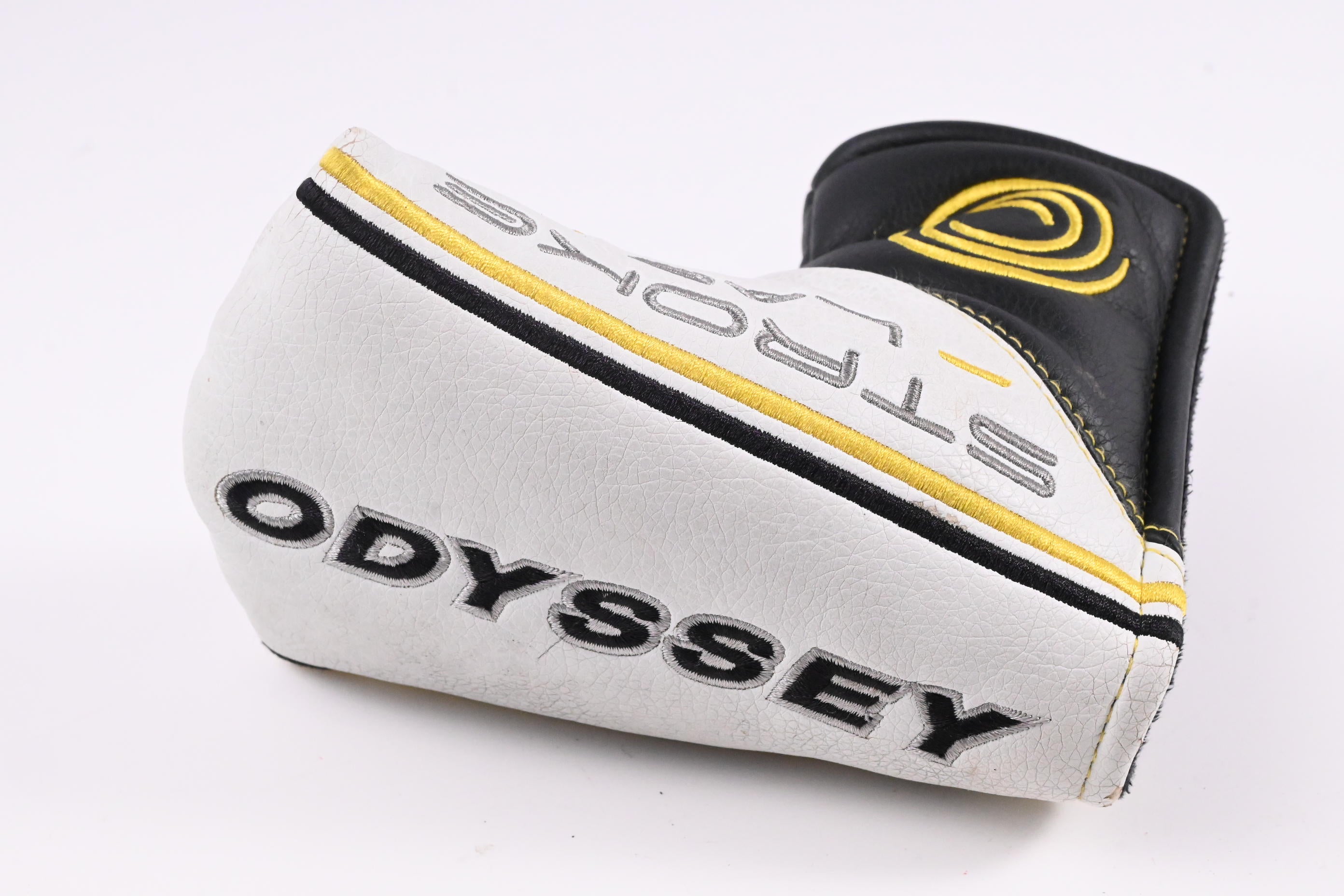 Odyssey Stroke Lab Nine Putter / 34 inch