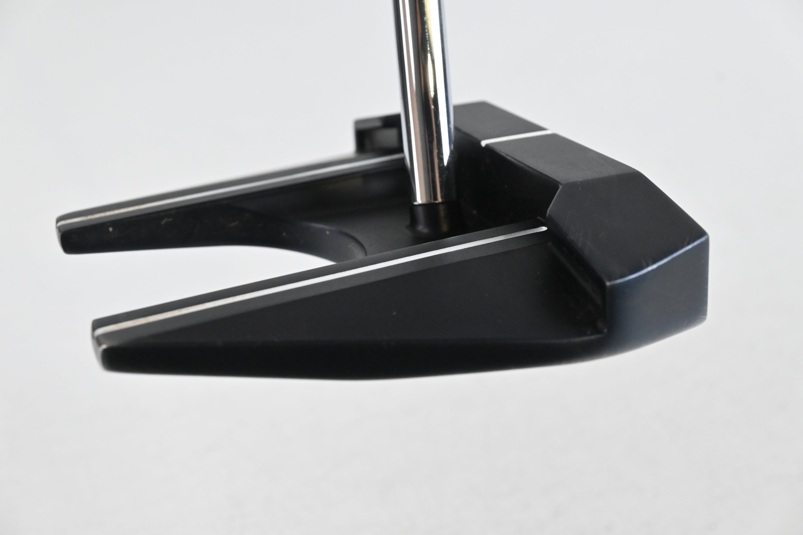 Odyssey Ai-One Square 2 Square #7 Putter / 34 Inch
