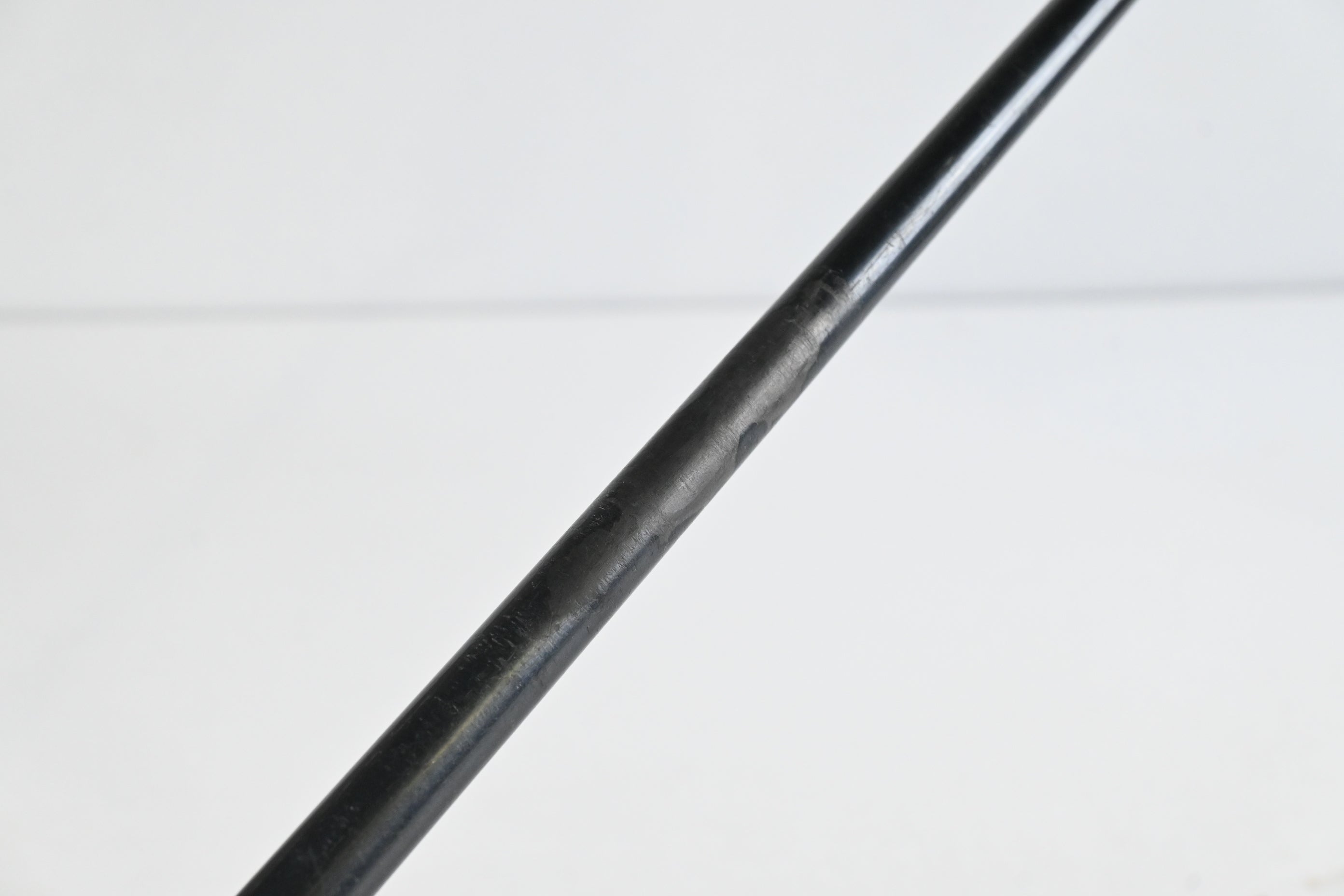 Taylormade R11S Driver / 12 Degree / Regular Flex Aldila RIP Phenom 60 Shaft