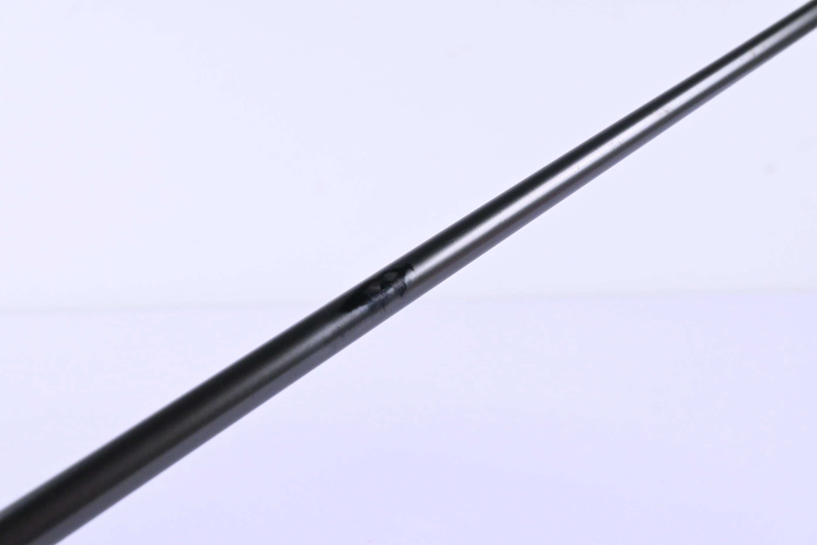 Taylormade RBZ Driver / 10.5 Degree / Regular Flex Matrix Ozik RBZ 5 Shaft