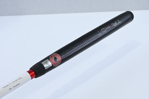 Odyssey Tri-Hot 5K Putter / 34 Inch