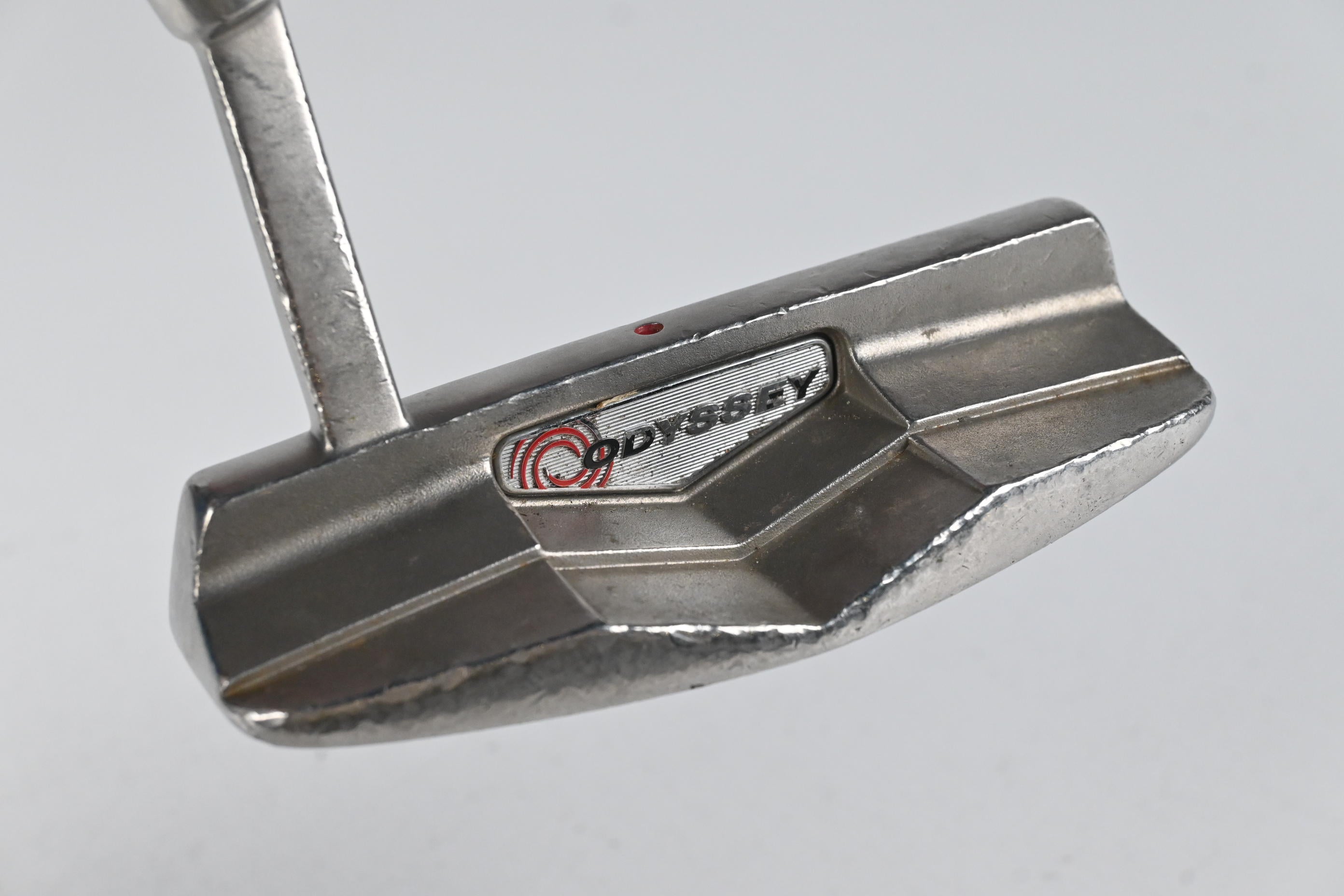 Odyssey White Hot XG #4 Putter / 33 Inch