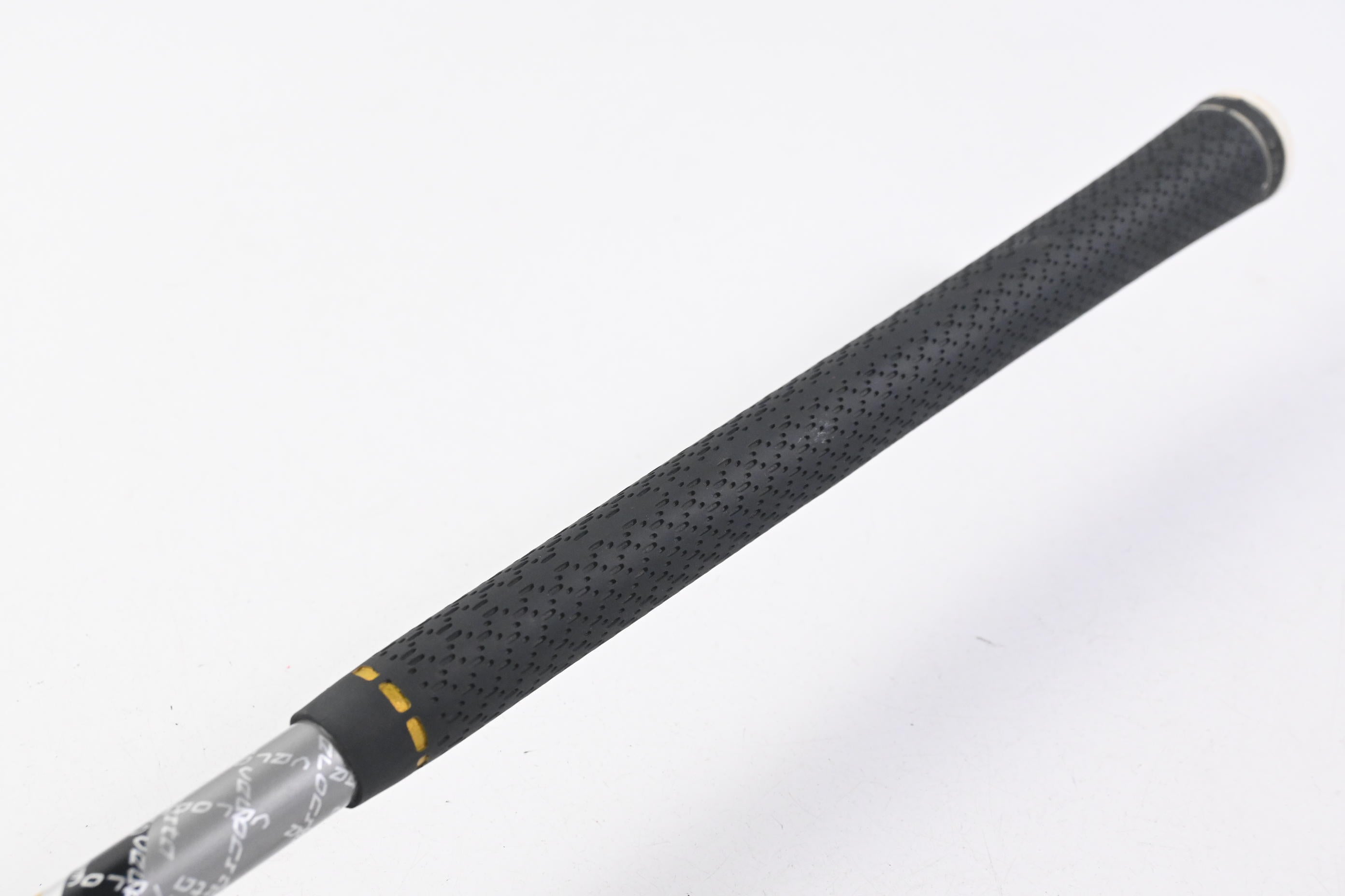Cobra Fly-Z #5-7 Wood / 17-20 Degree / Regular Flex VLCT-SP 85 Shaft
