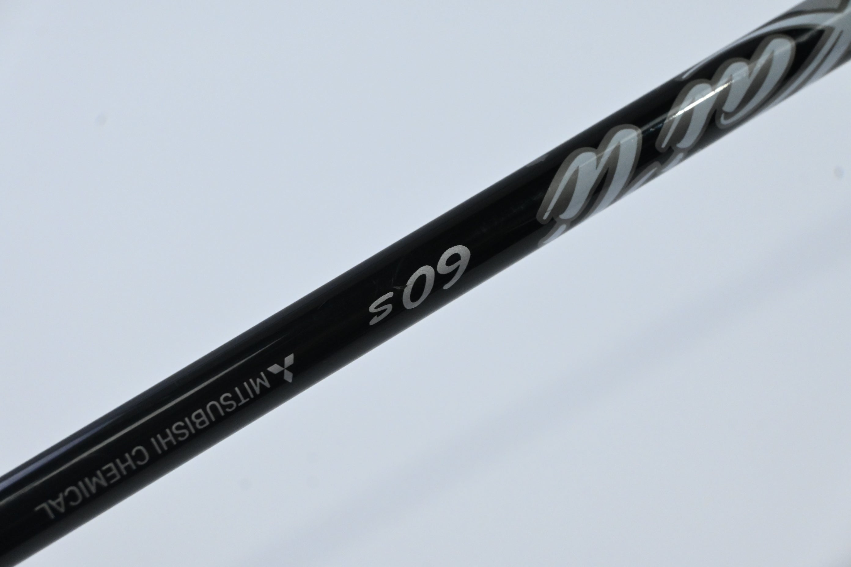Ping G430 Max Driver / 10.5 Degree / Stiff Flex Kai'li White 60 Shaft