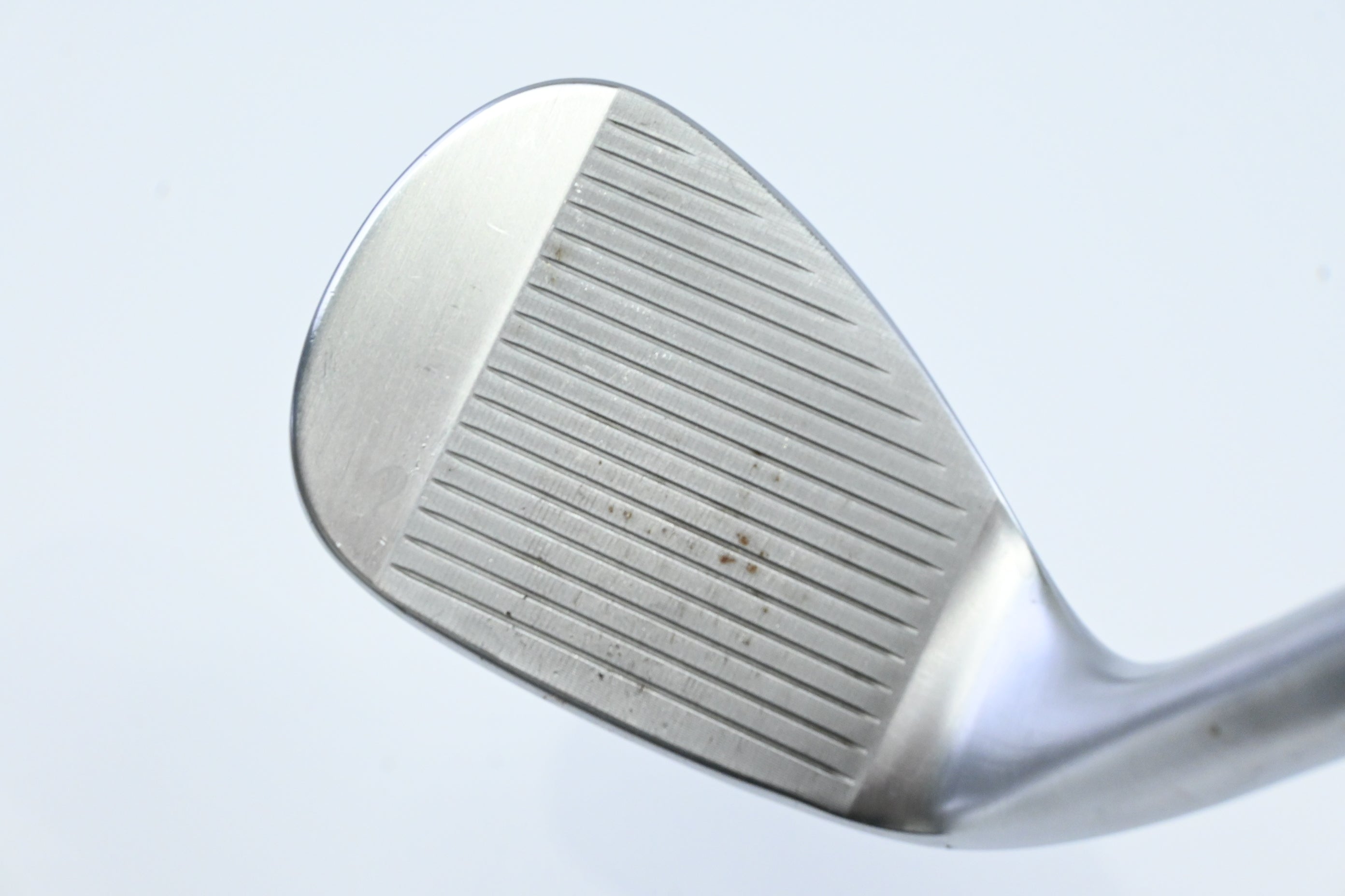 Callaway Opus SP Sand Wedge / 54 Degree / Wedge Flex Recoil HDC Dart 65