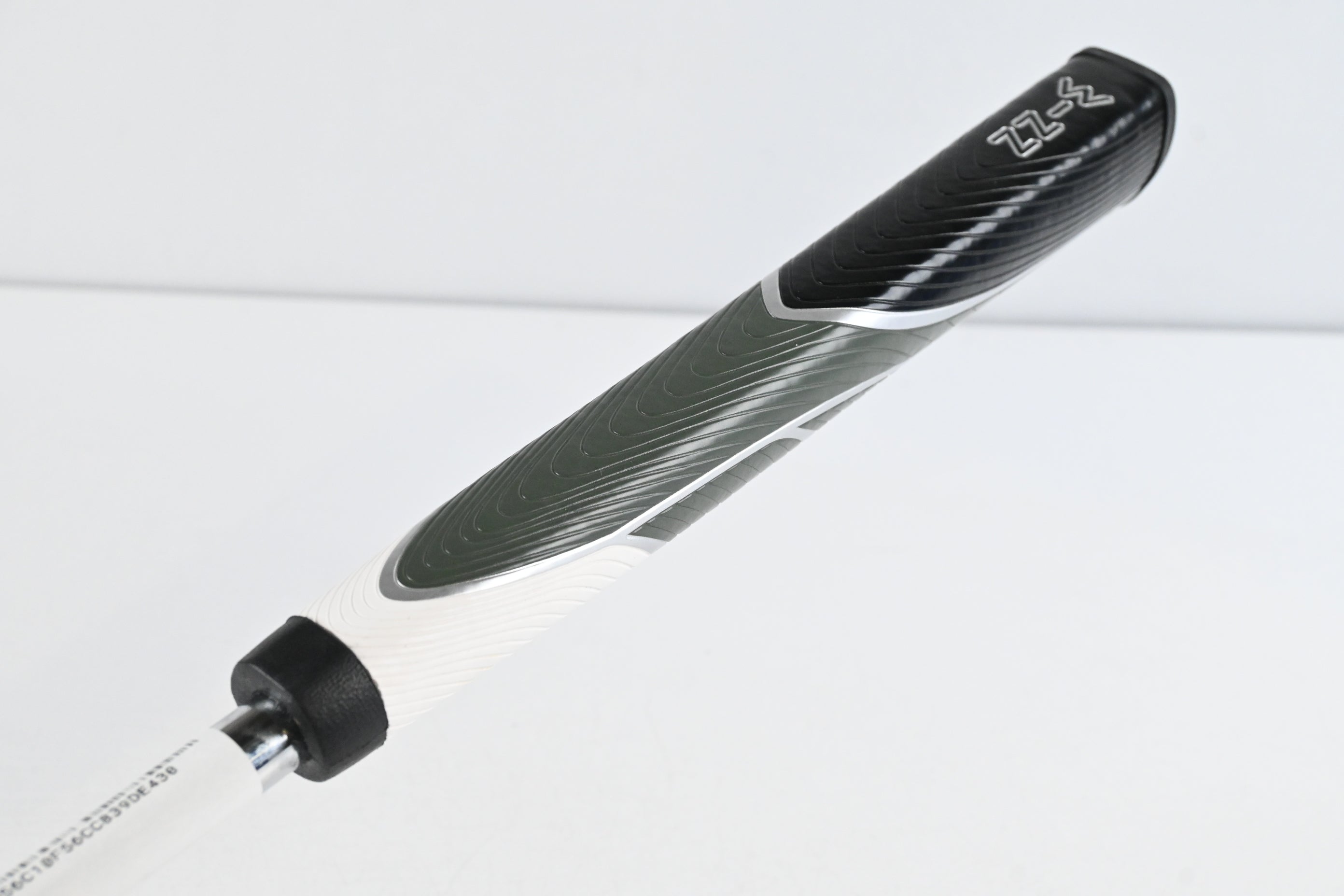 Inesis Mallet Putter / 34 Inch