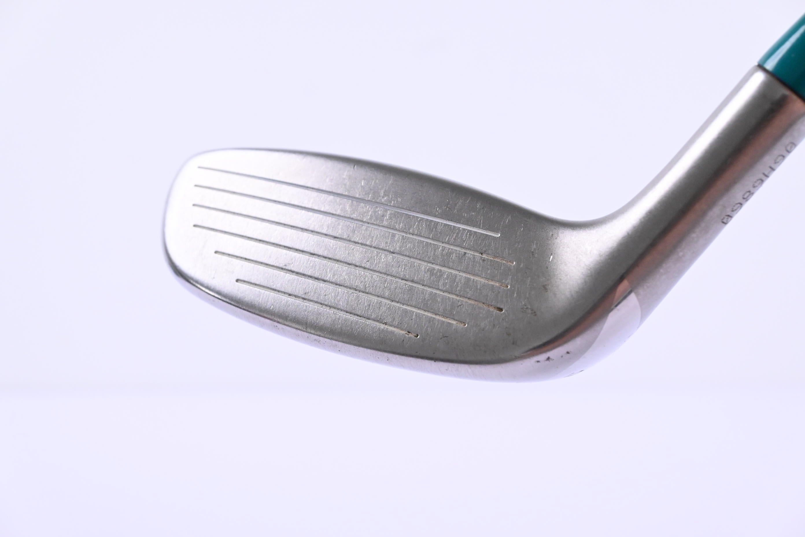 Ladies Ping Rhapsody 2015 #5 Hybrid / 26 Degree / Ladies Flex Ping ULT 220 Lite