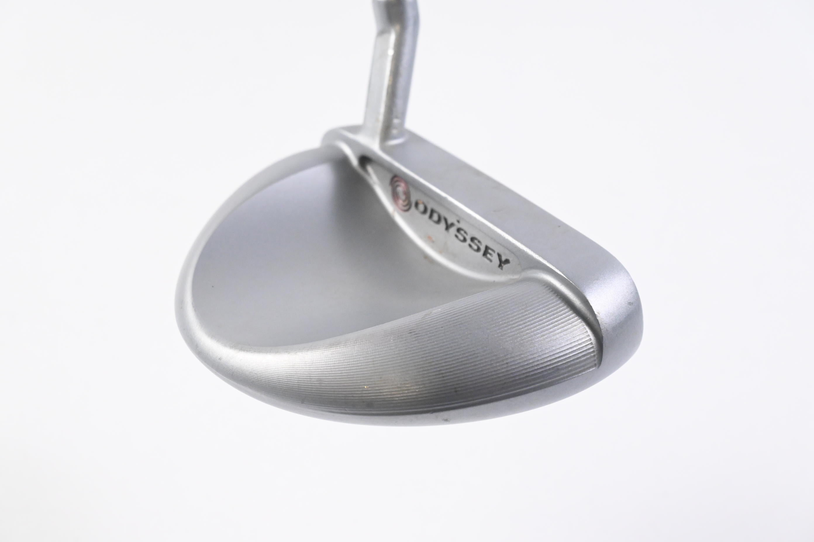 Odyssey White Hot OG Rossie S 2021 Putter / 34 Inch