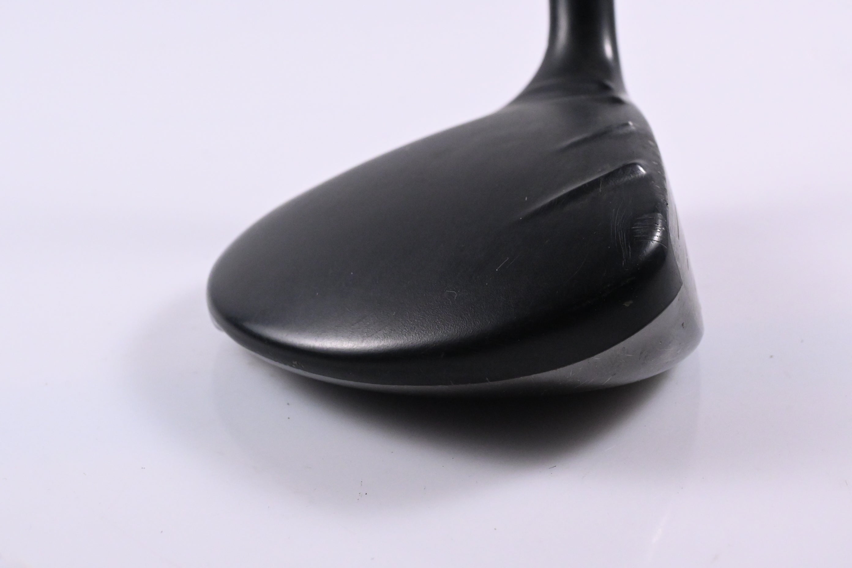 Ping G Series #3 Wood / 14.5 Degree / Regular Flex Ping Alta 65 Shaft