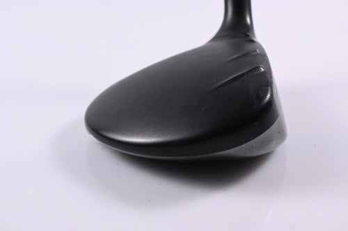 Ping G Series #3 Wood / 14.5 Degree / Regular Flex Ping Alta 65 Shaft
