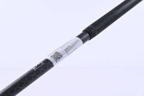 Callaway Quantum Max Driver / 9 Degree / X-Flex Tensei 1K Black 65 Shaft