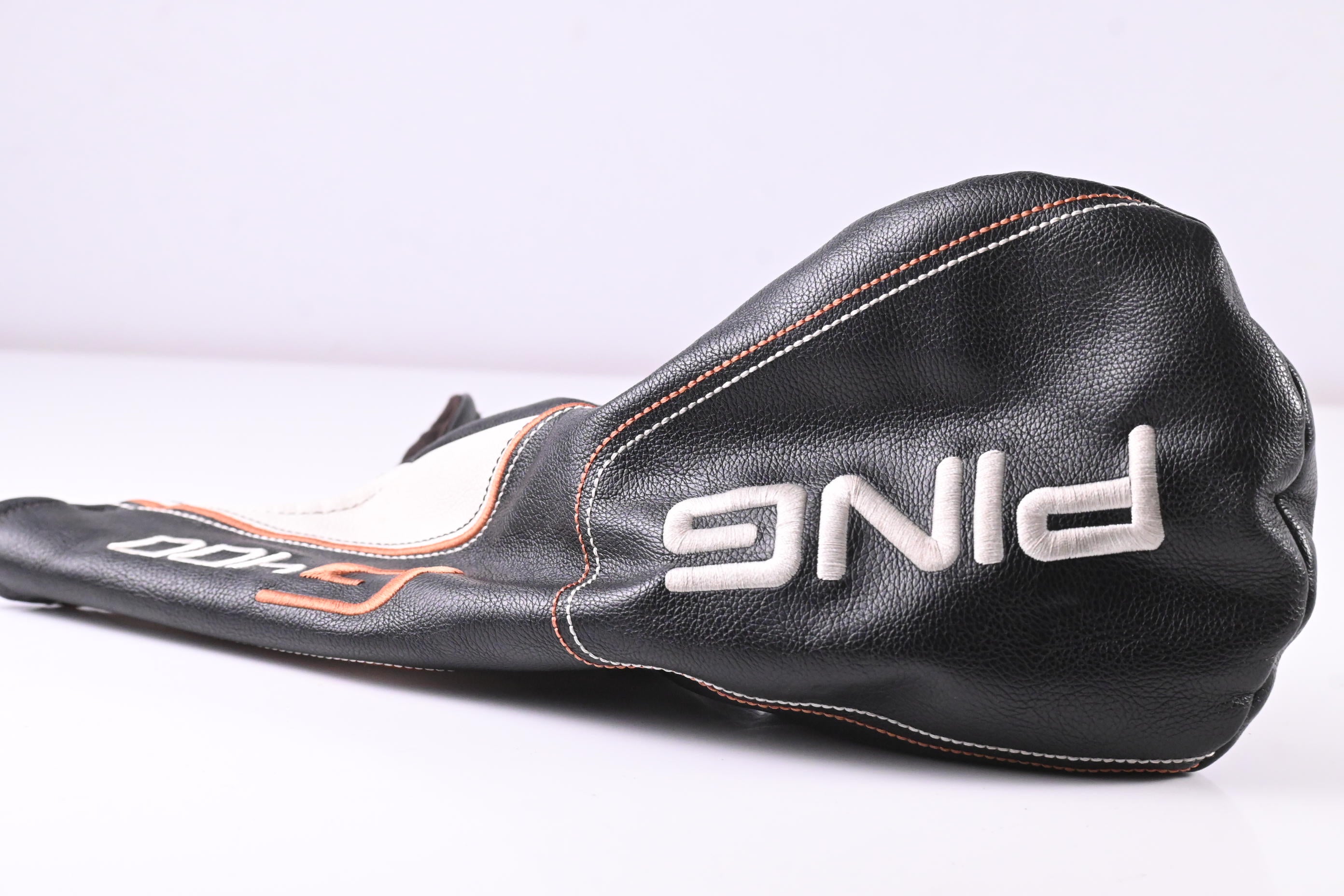 Ping G400 Driver / 10.5 Degree / Regular Flex Ping Alta CB 55 Shaft