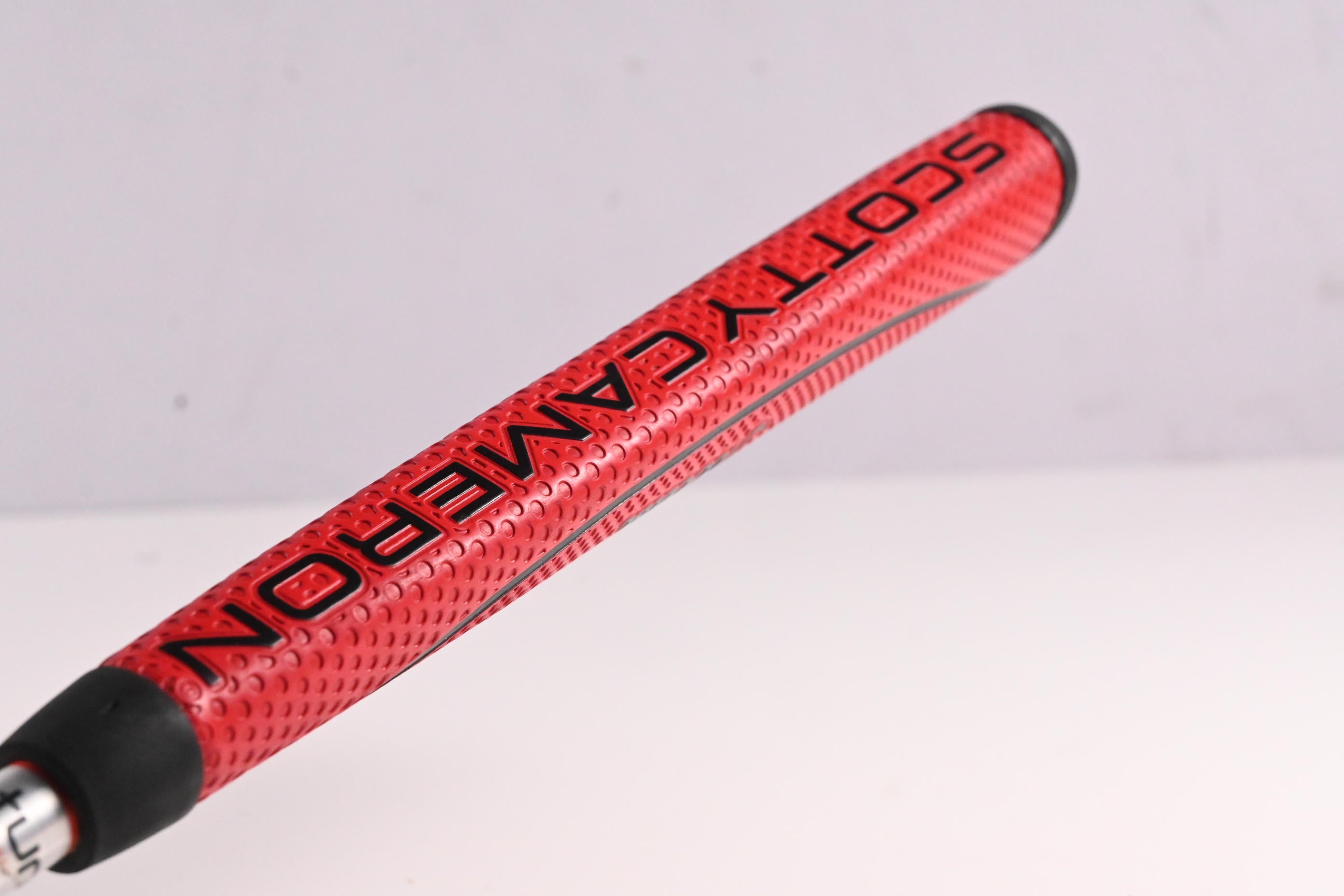 Scotty Cameron Futura Putter / 34 Inch