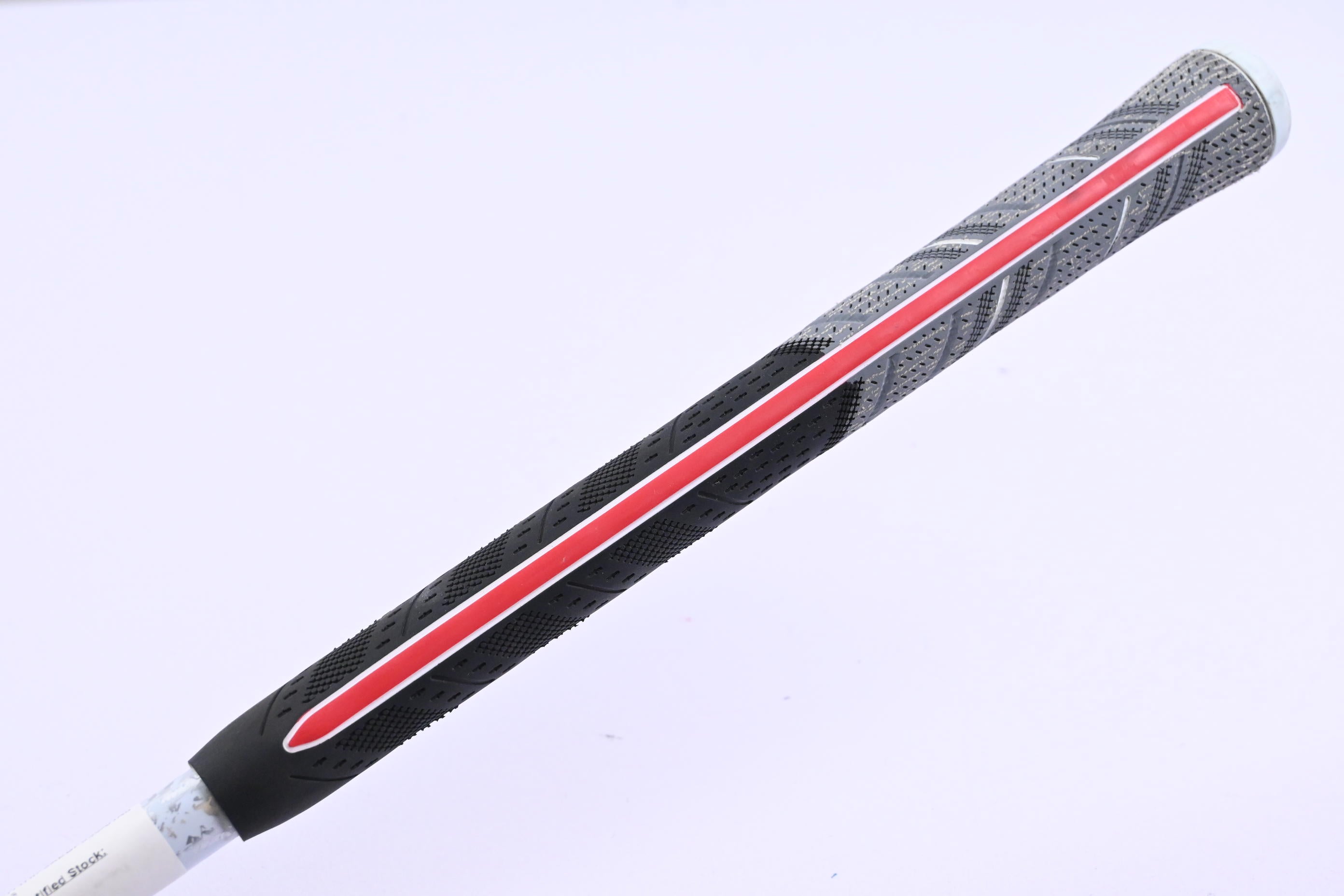 Taylormade Qi10 Tour #3 Wood / 15 Degree / X-Flex Project X Denali Black 70