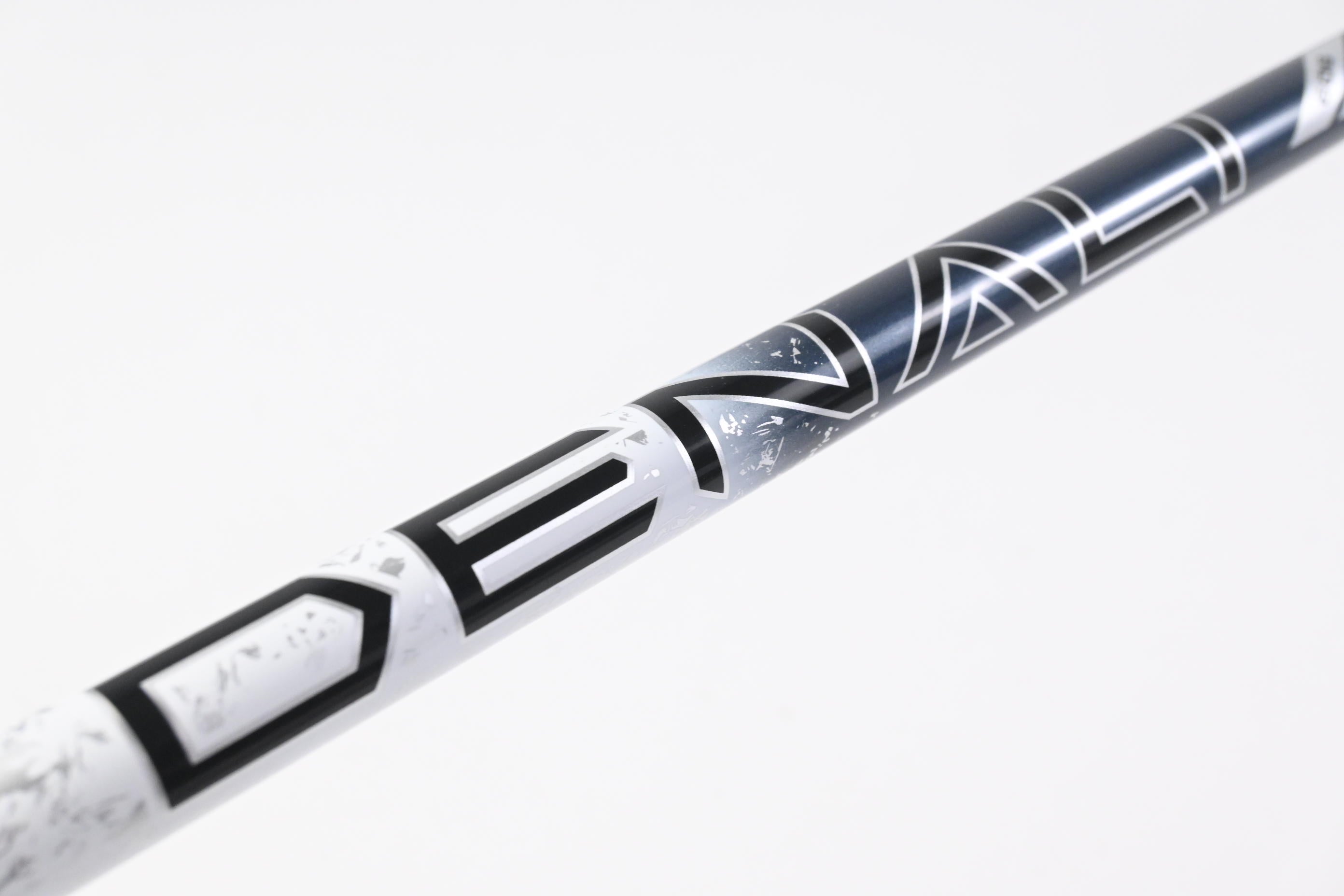 Project X Denali Blue 60 Driver Shaft / Regular Flex / Cobra 3rd Gen