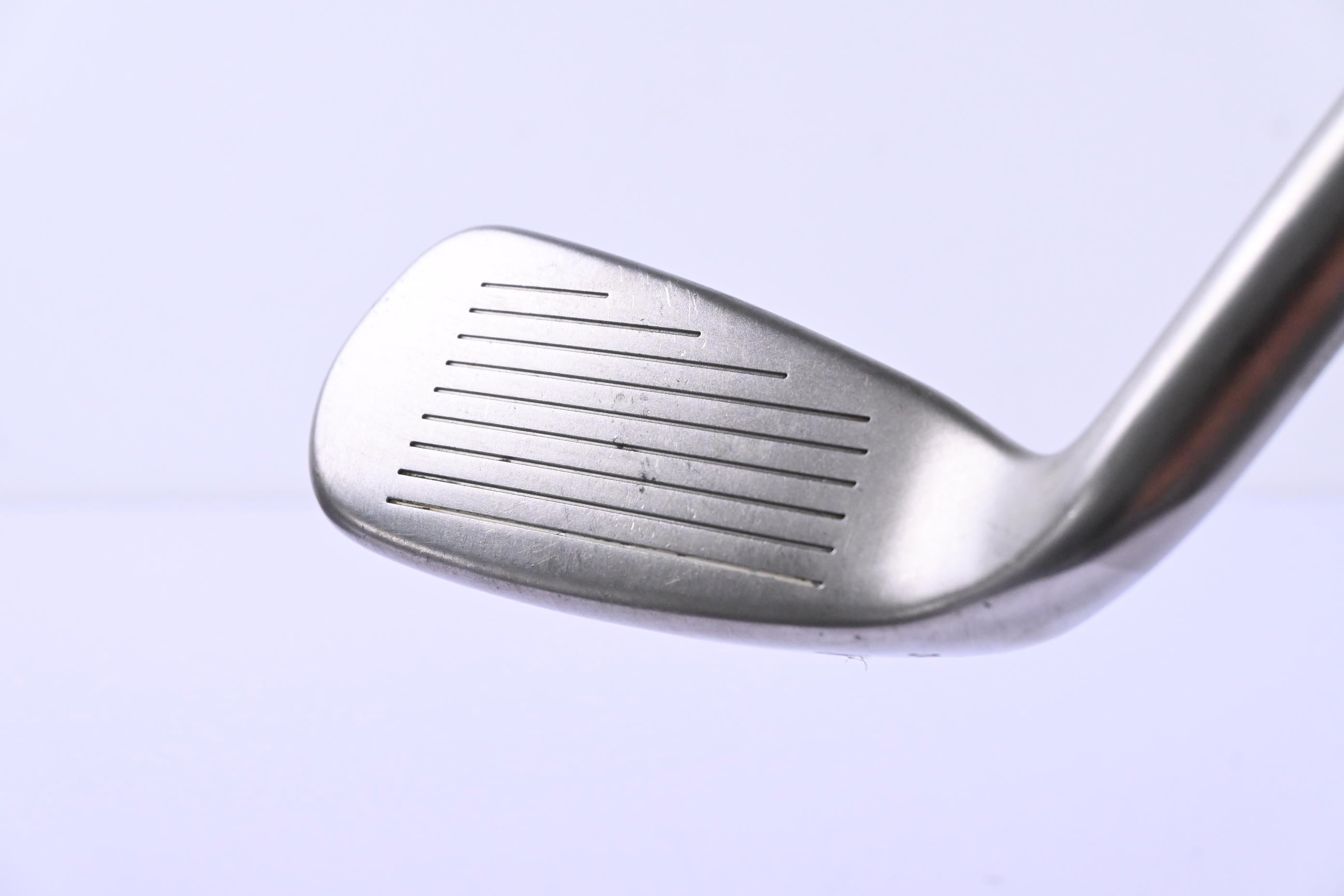 Ping G15 #3 Hybrid / 20 Degree / Regular Flex Ping TFC 149 H Shaft