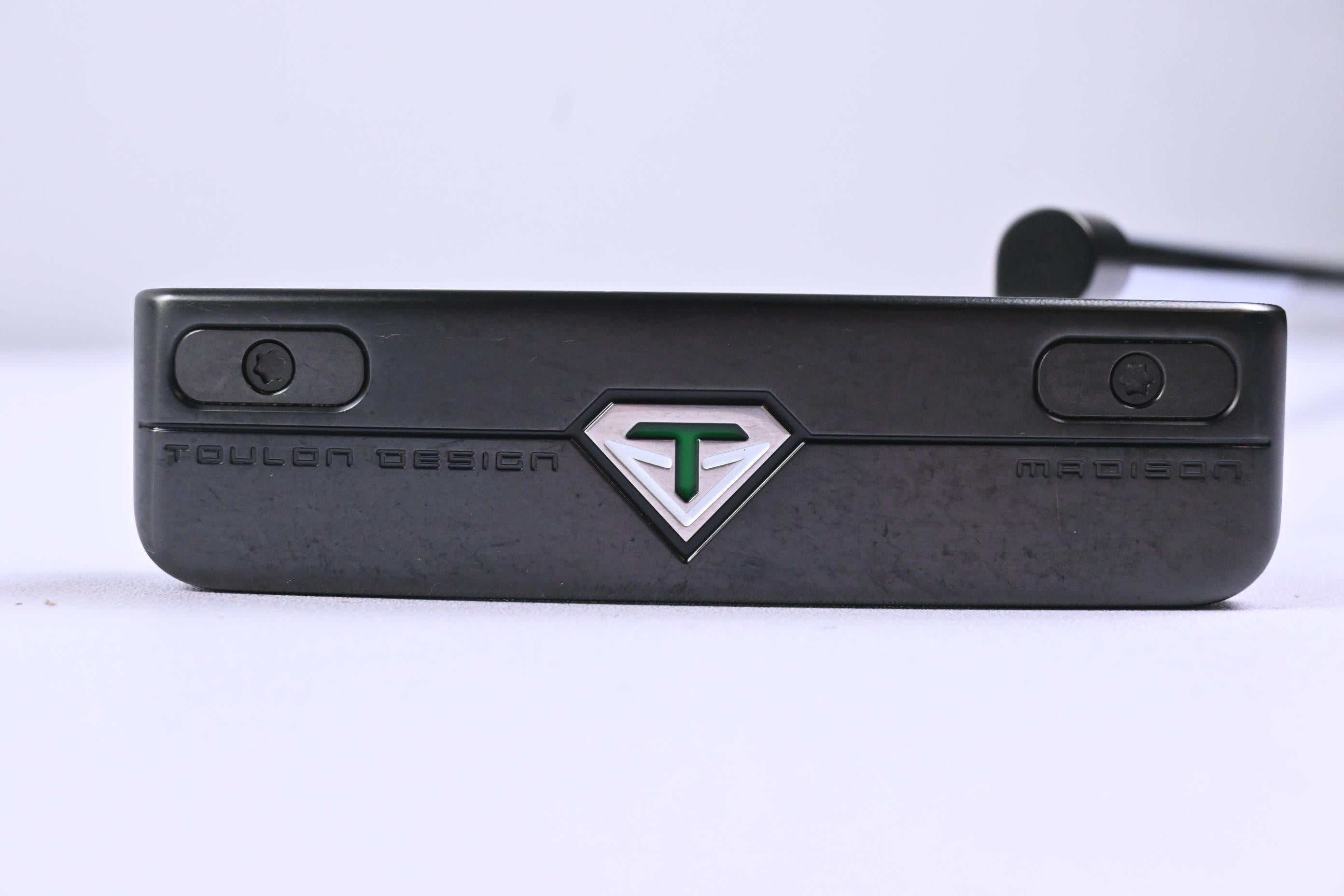 Odyssey Toulon 2022 Madison Putter / 34 Inch