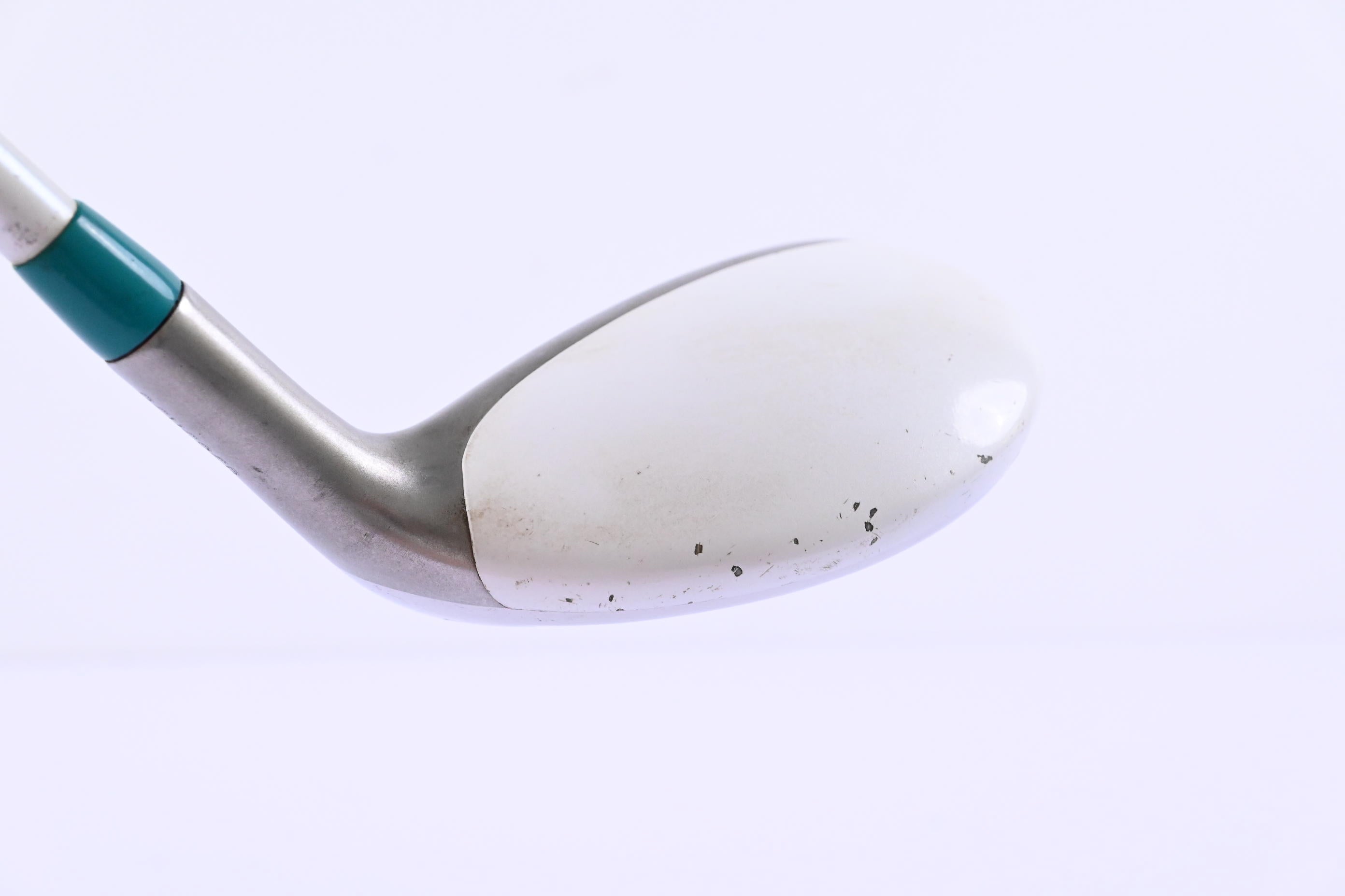Ladies Ping Rhapsody 2015 #5 Hybrid / 26 Degree / Ladies Flex Ping ULT 220 Lite