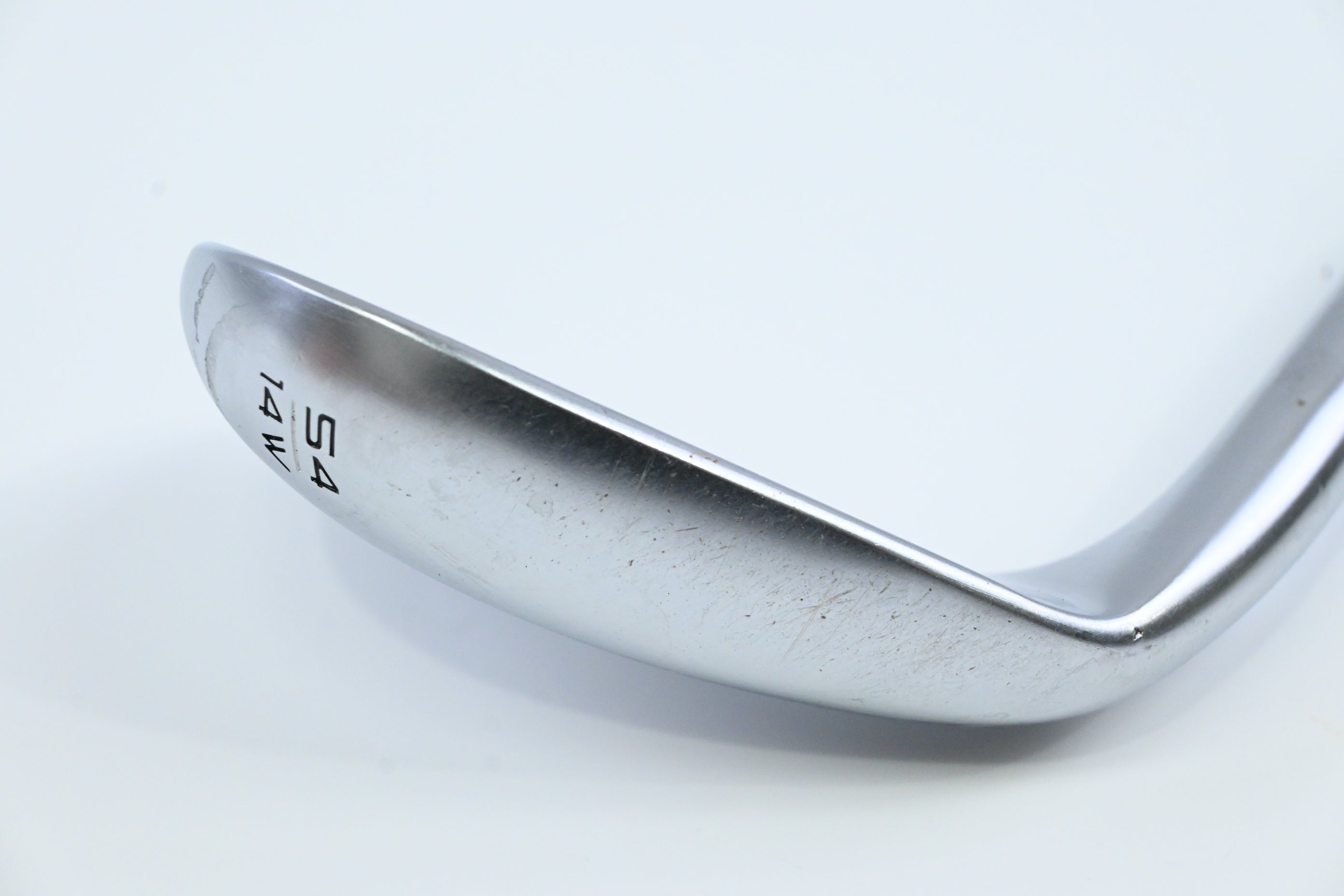 Callaway Opus SP Sand Wedge / 54 Degree / Wedge Flex Recoil HDC Dart 65