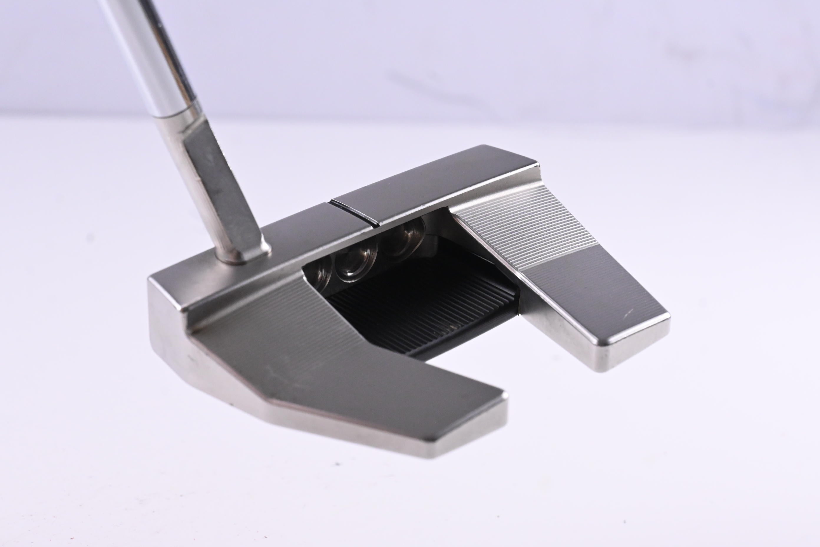 Scotty Cameron Phantom X 5.5 2022 Putter / 34 Inch