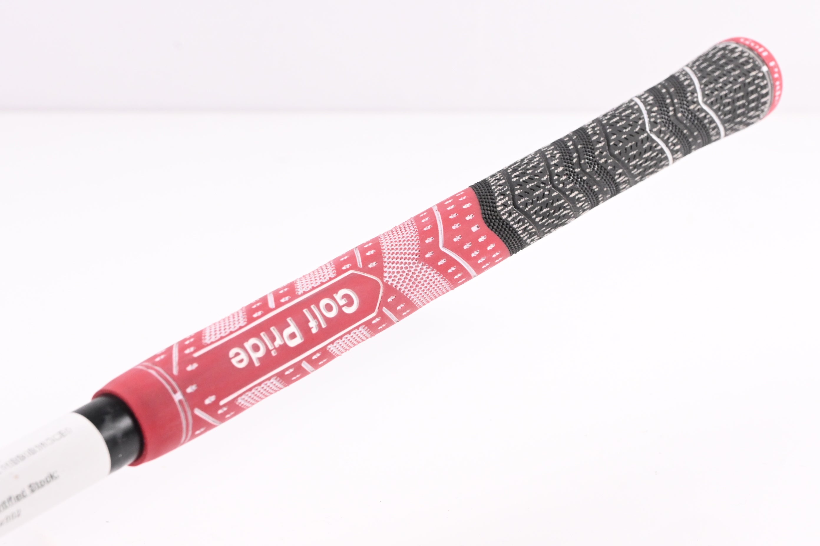 Titleist GT3 #3 Hybrid / 19 Degree / X-Flex Project X HZRDUS Black 90 Shaft