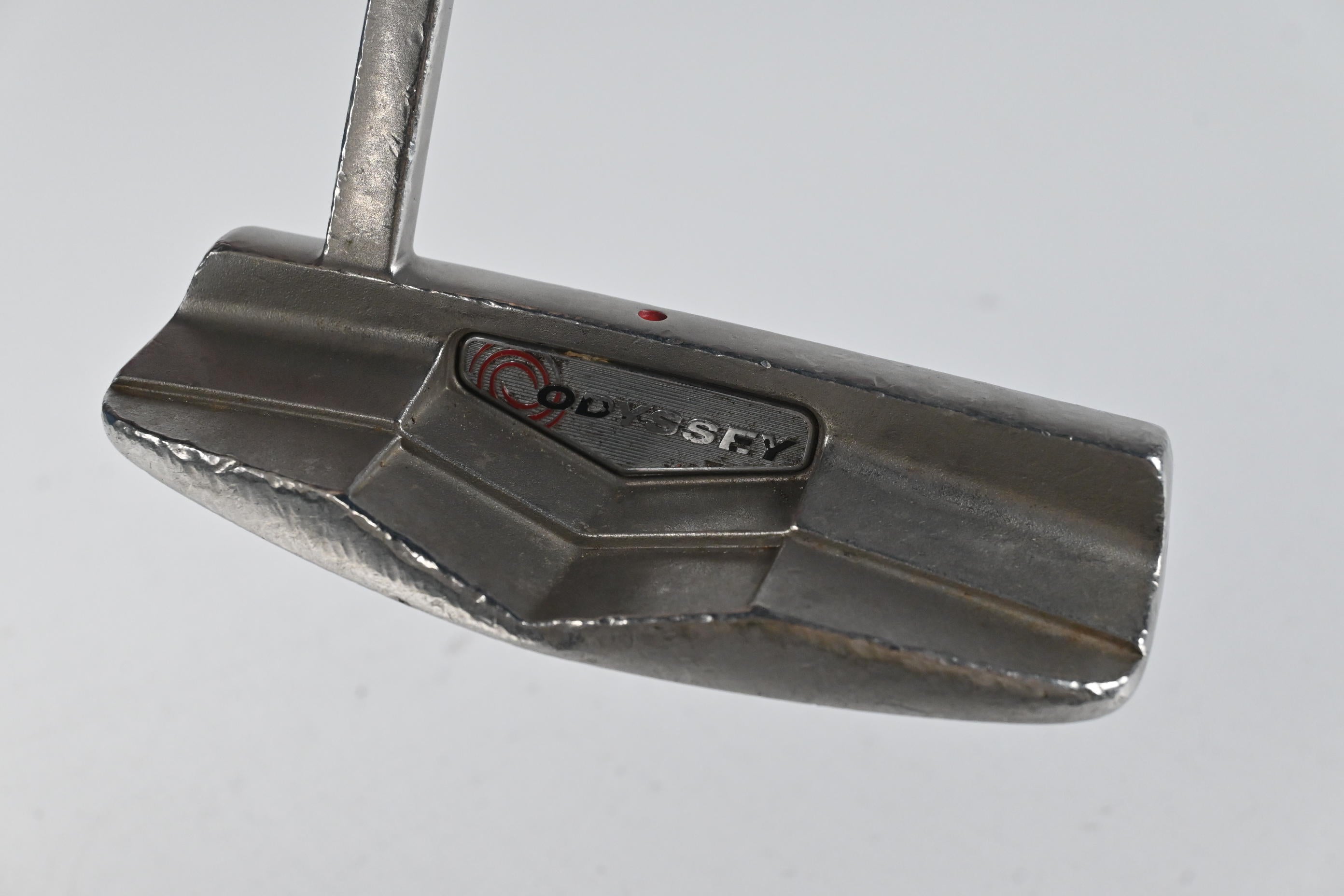 Odyssey White Hot XG #4 Putter / 33 Inch