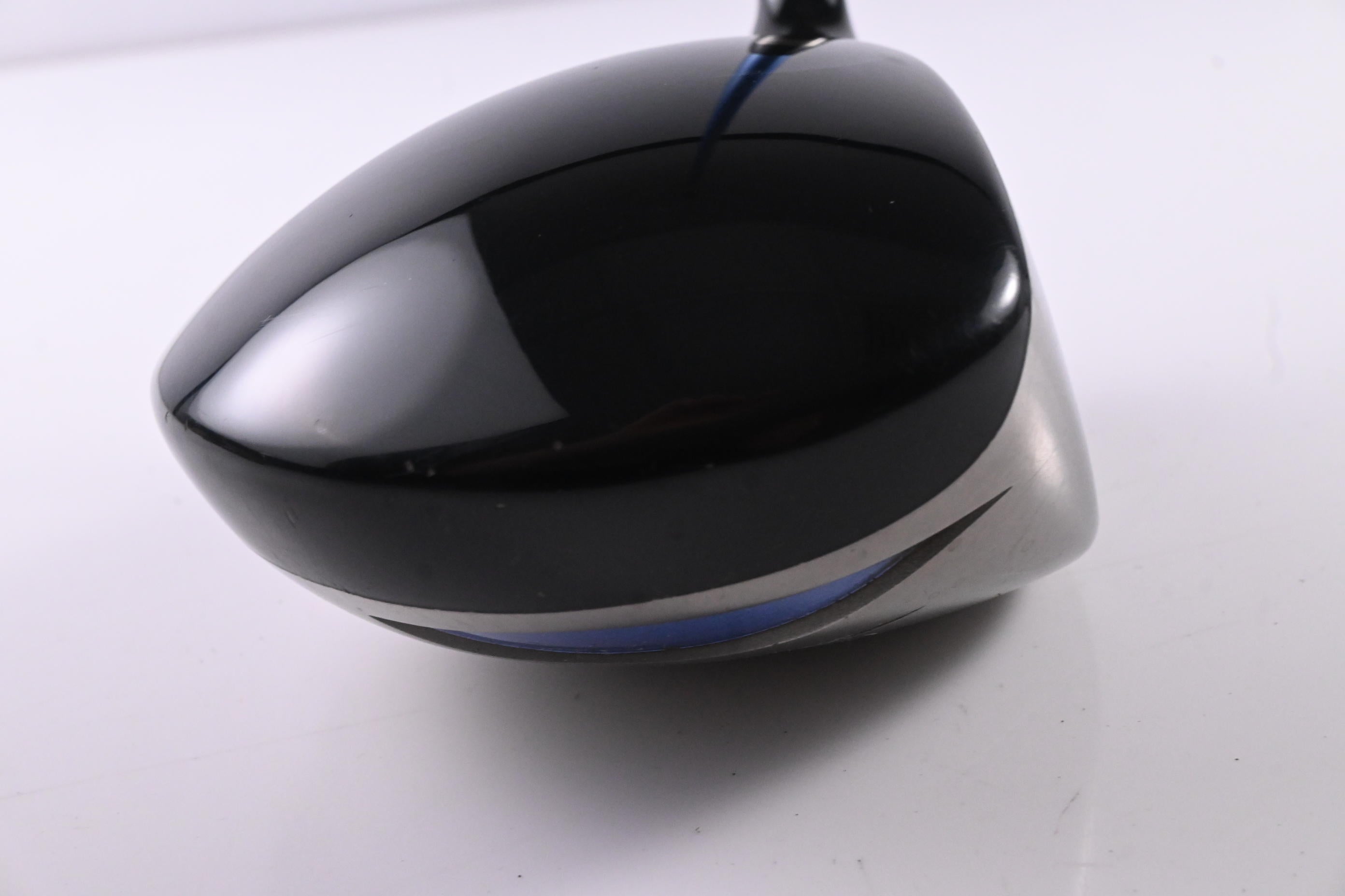 Ping G5 Driver / 14 Degree / Ladies Flex Ping ULT50 Shaft